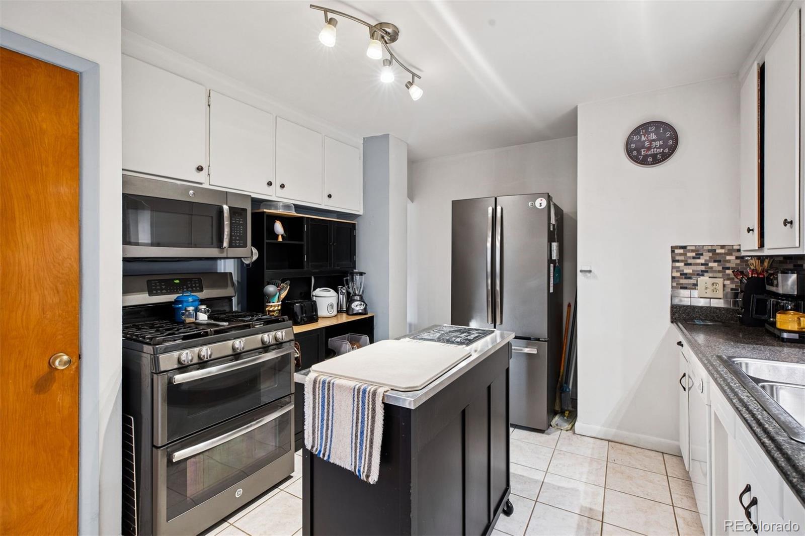 MLS Image #13 for 6390 w 47th avenue,wheat ridge, Colorado