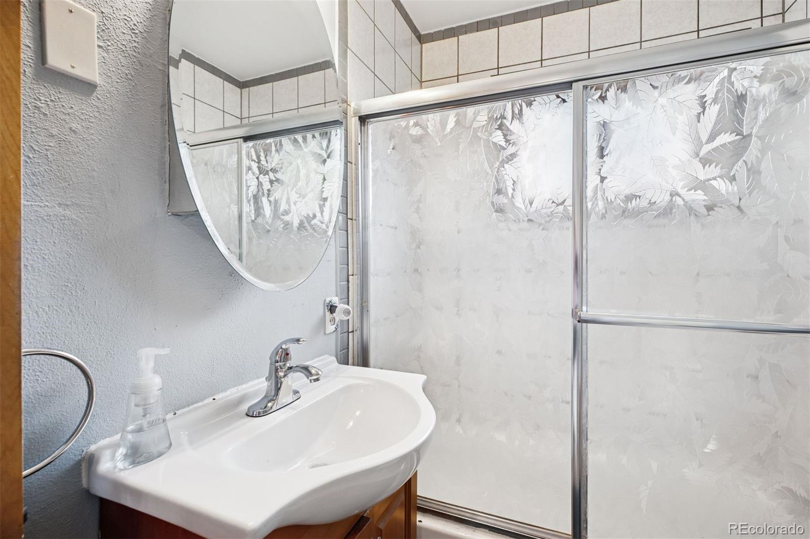 MLS Image #15 for 6390 w 47th avenue,wheat ridge, Colorado