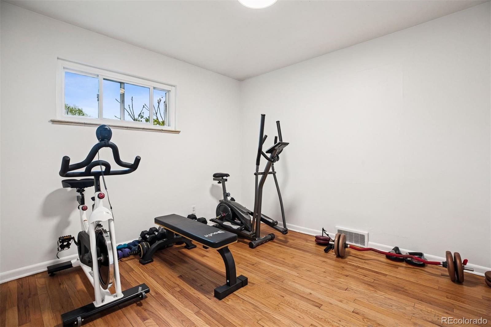 MLS Image #16 for 6390 w 47th avenue,wheat ridge, Colorado