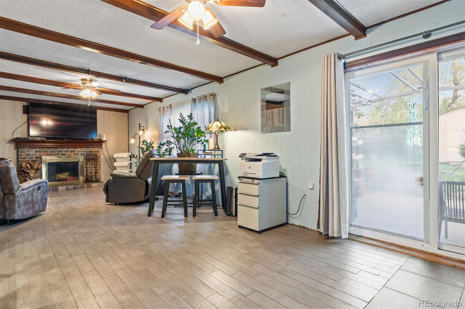 MLS Image #19 for 6390 w 47th avenue,wheat ridge, Colorado