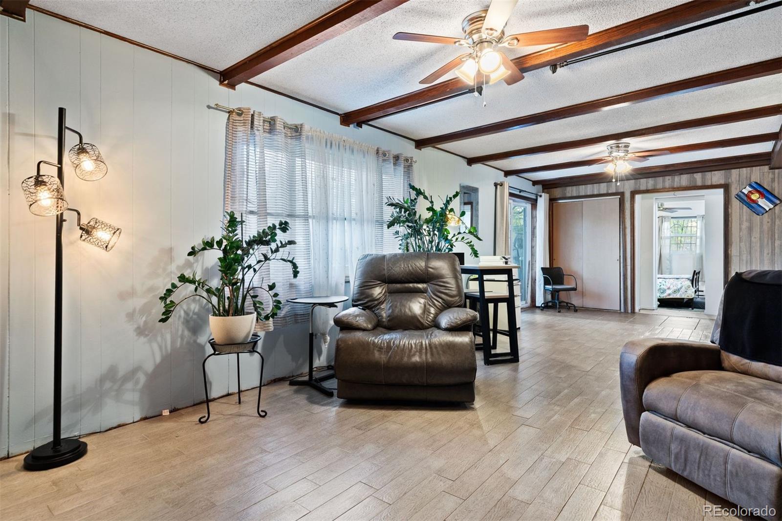 MLS Image #21 for 6390 w 47th avenue,wheat ridge, Colorado