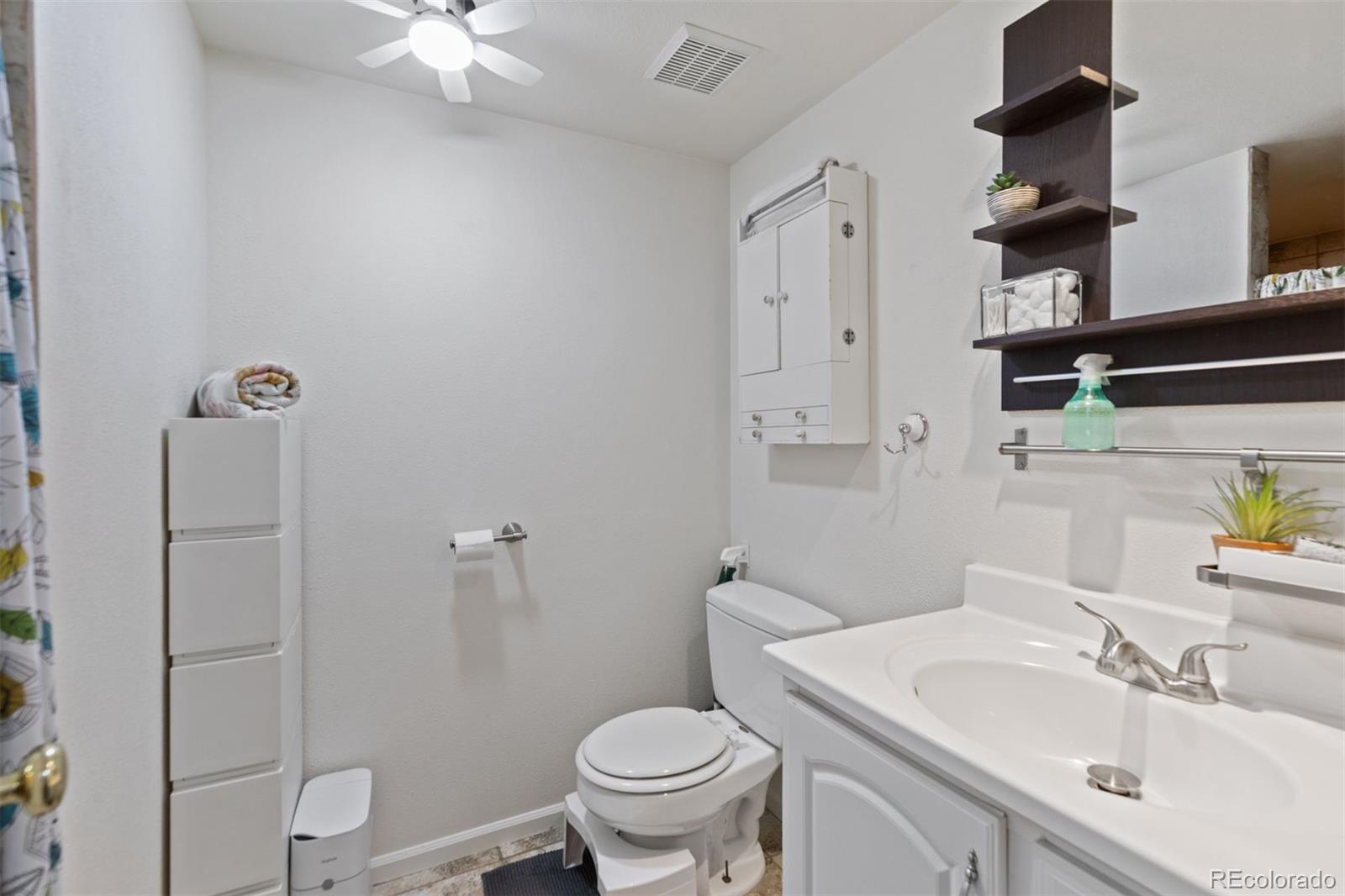 MLS Image #22 for 6390 w 47th avenue,wheat ridge, Colorado