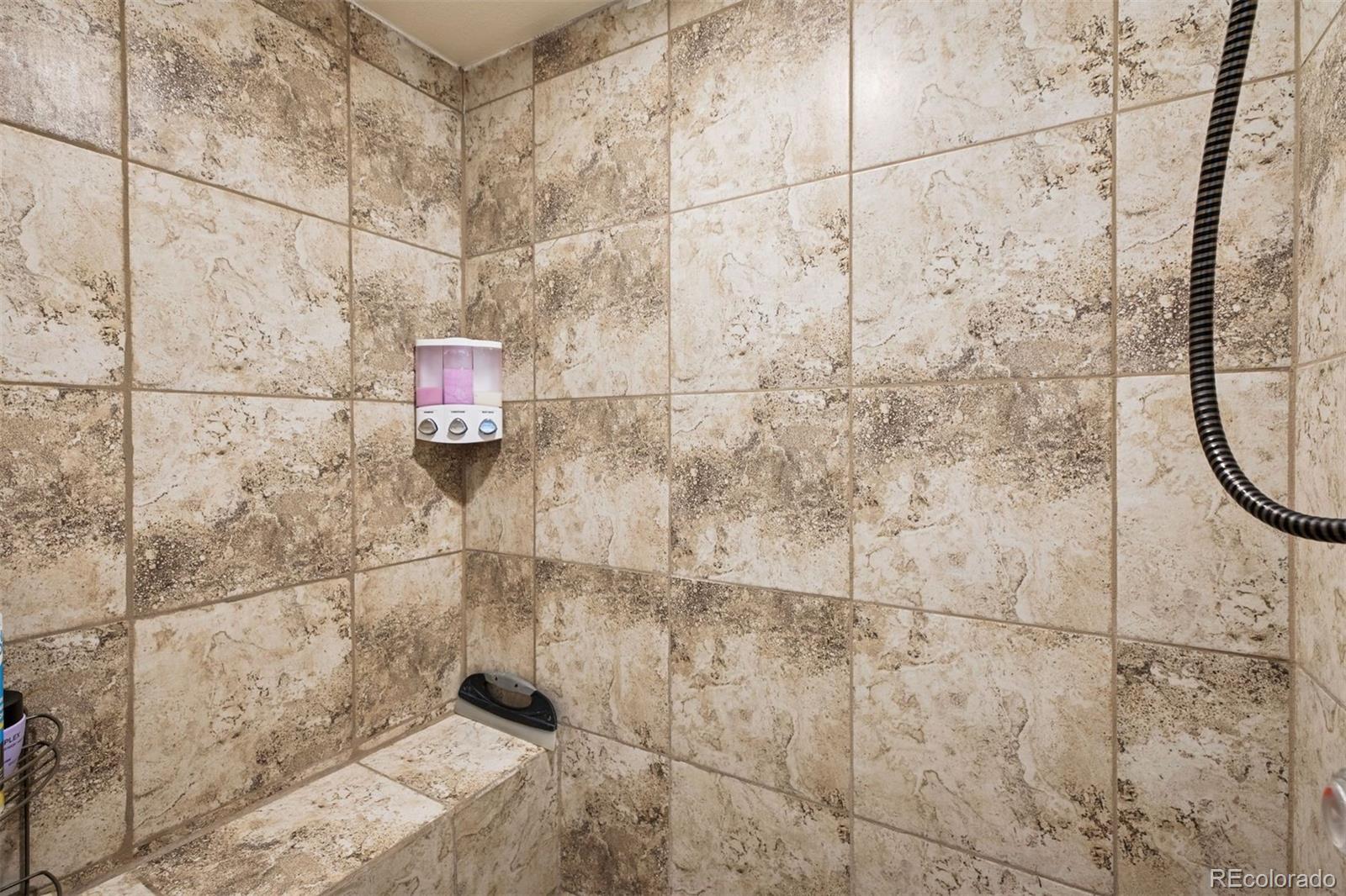 MLS Image #23 for 6390 w 47th avenue,wheat ridge, Colorado