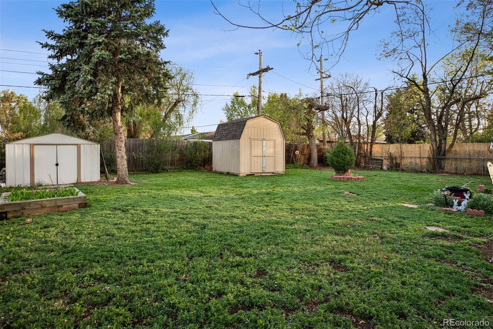 MLS Image #26 for 6390 w 47th avenue,wheat ridge, Colorado