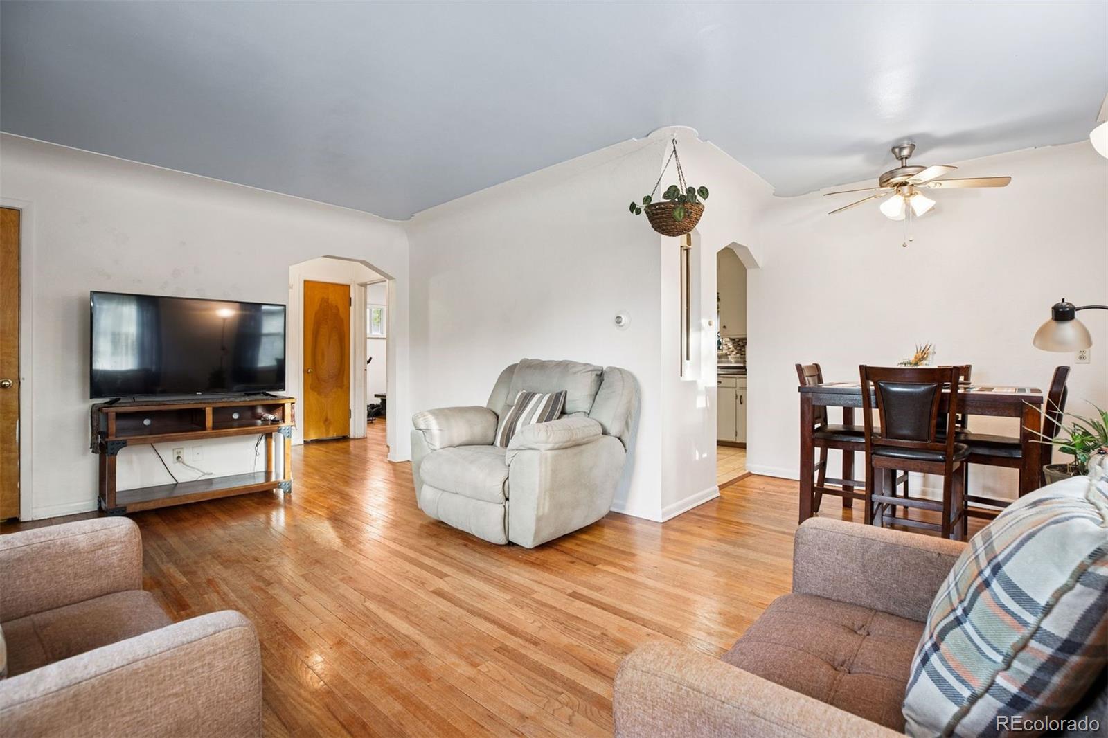 MLS Image #7 for 6390 w 47th avenue,wheat ridge, Colorado