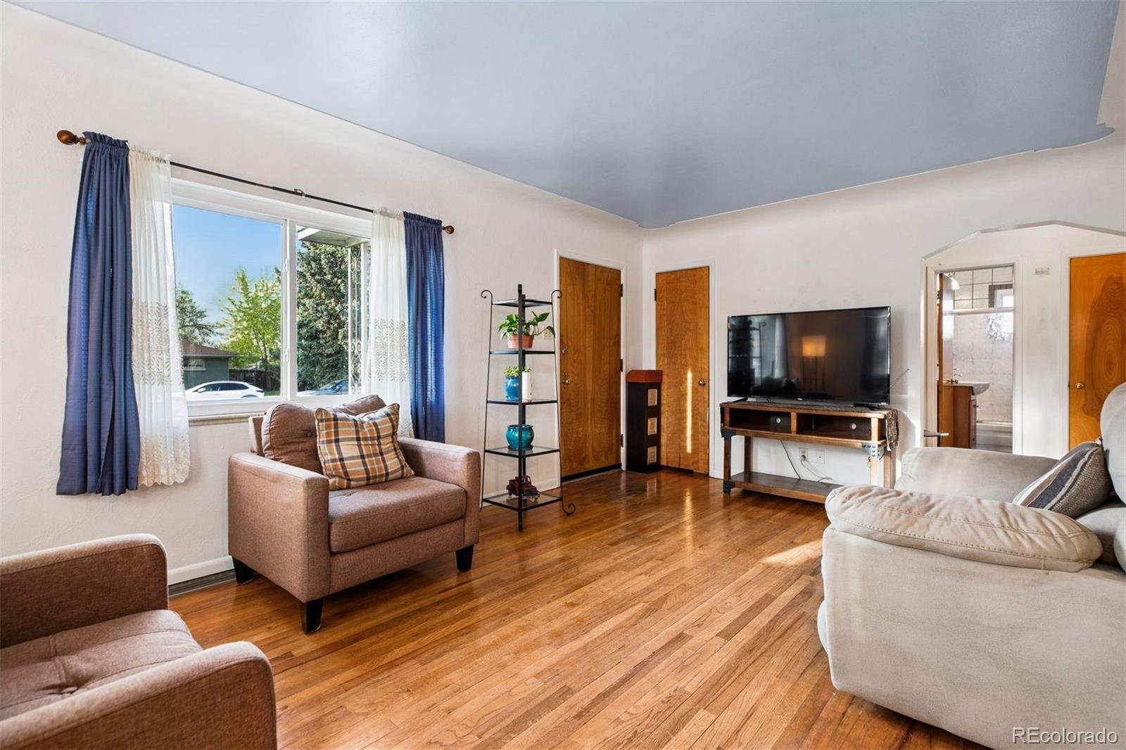 MLS Image #9 for 6390 w 47th avenue,wheat ridge, Colorado