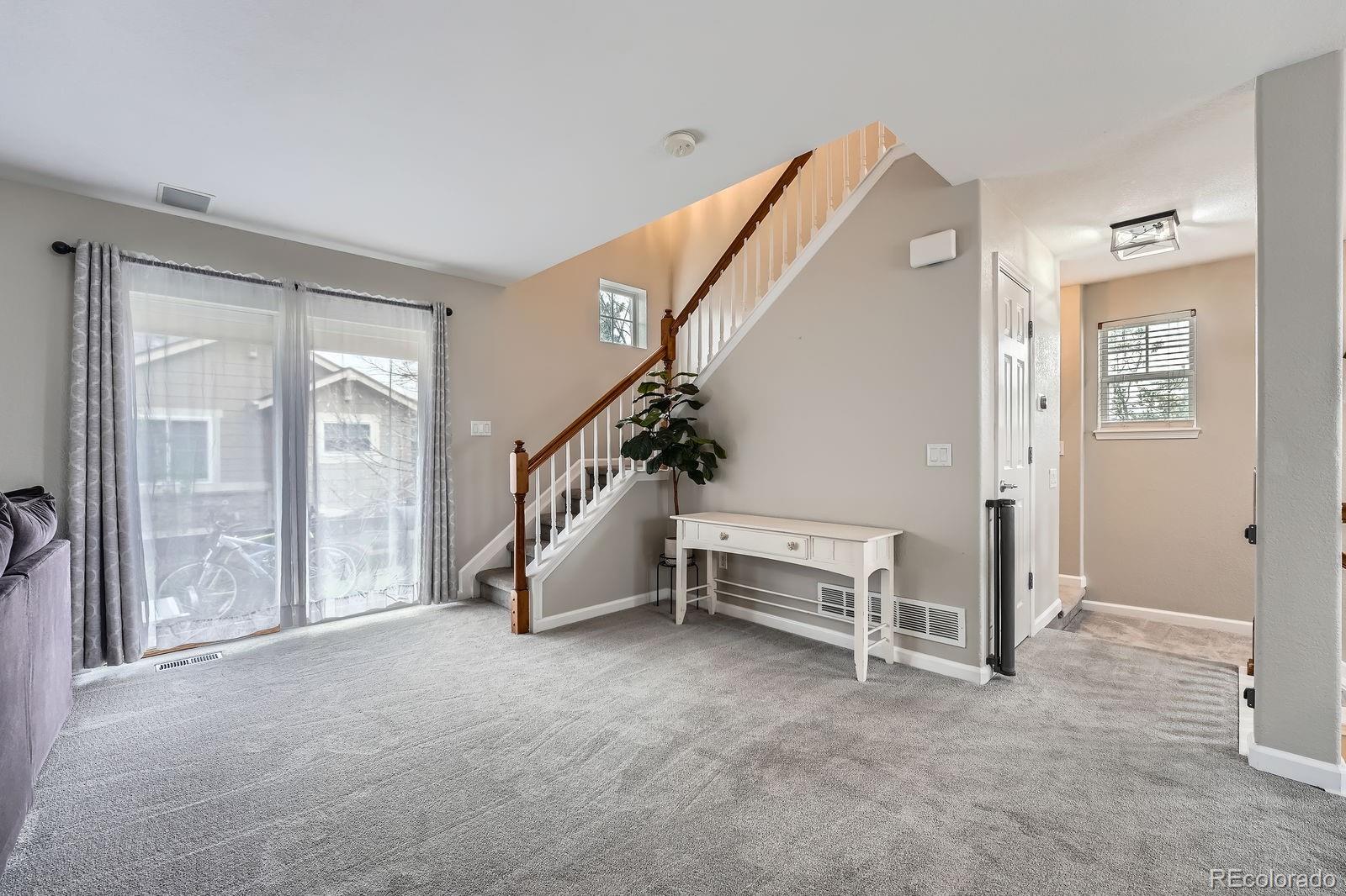 MLS Image #10 for 7648 s sicily way,aurora, Colorado