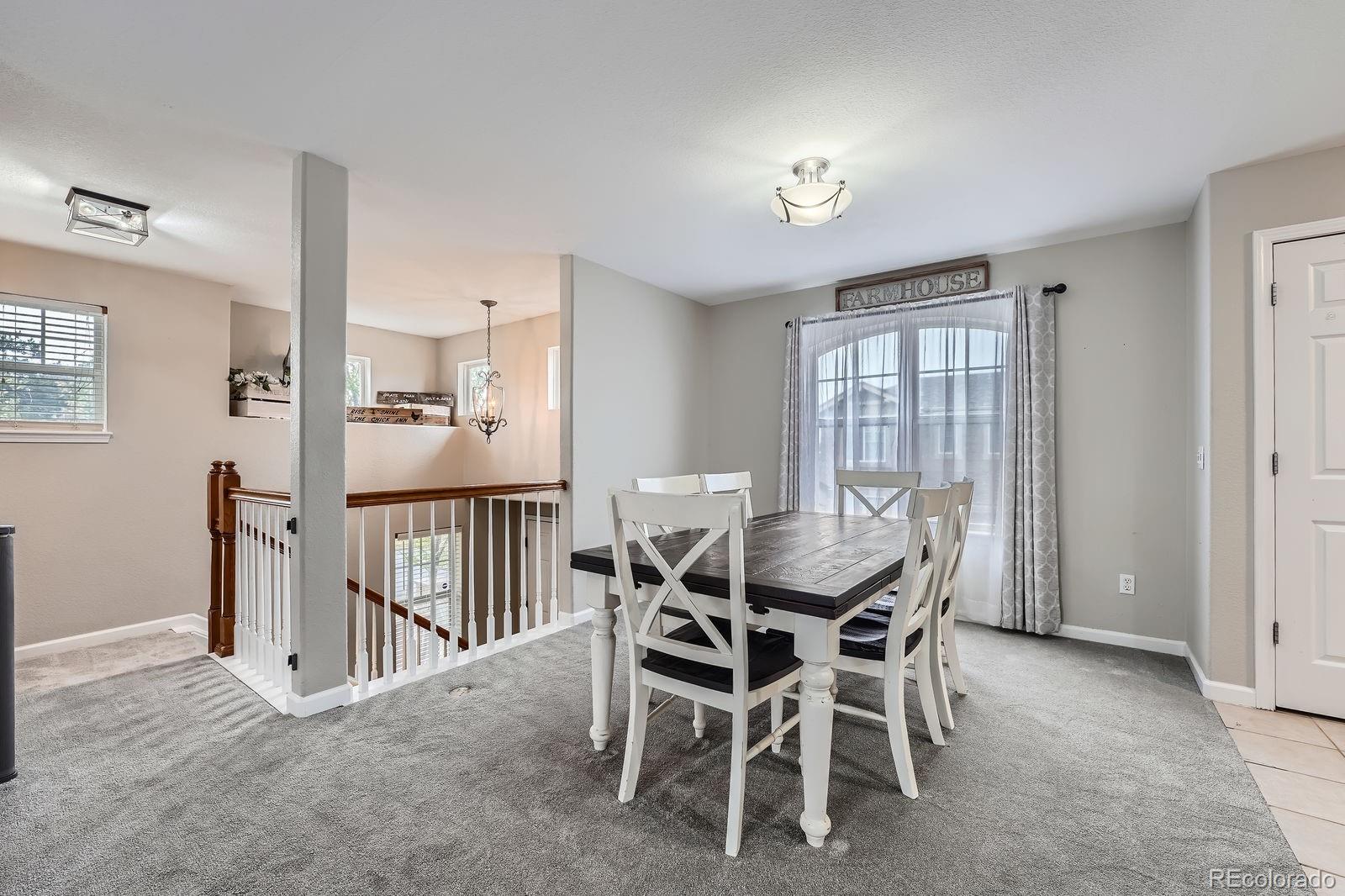 MLS Image #12 for 7648 s sicily way,aurora, Colorado