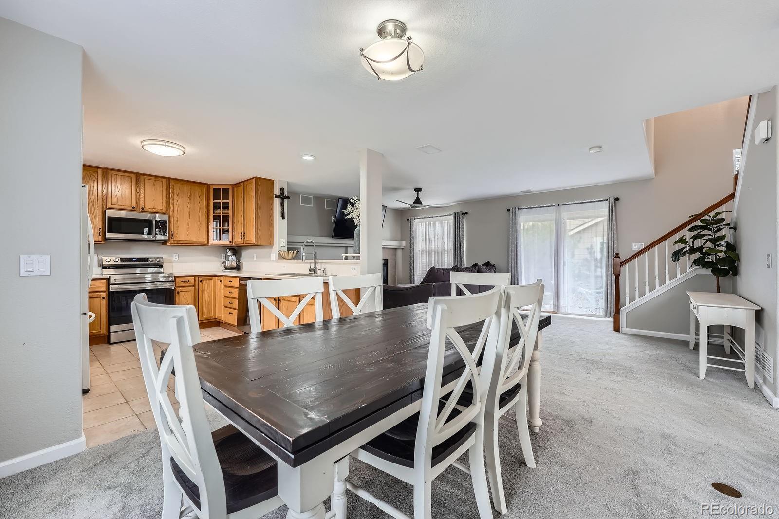 MLS Image #13 for 7648 s sicily way,aurora, Colorado