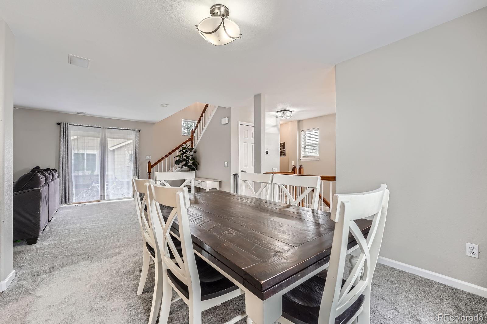 MLS Image #14 for 7648 s sicily way,aurora, Colorado