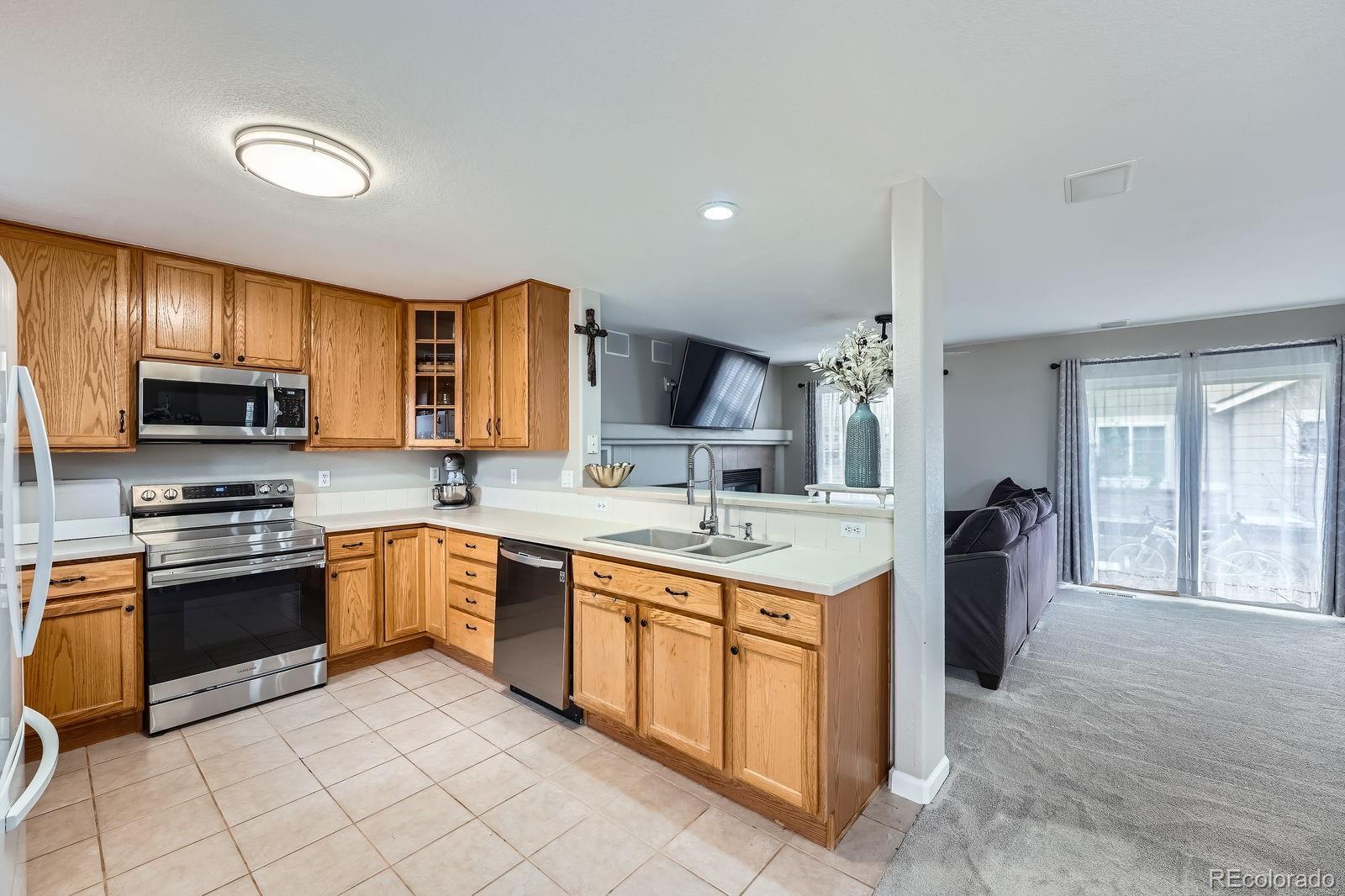 MLS Image #15 for 7648 s sicily way,aurora, Colorado
