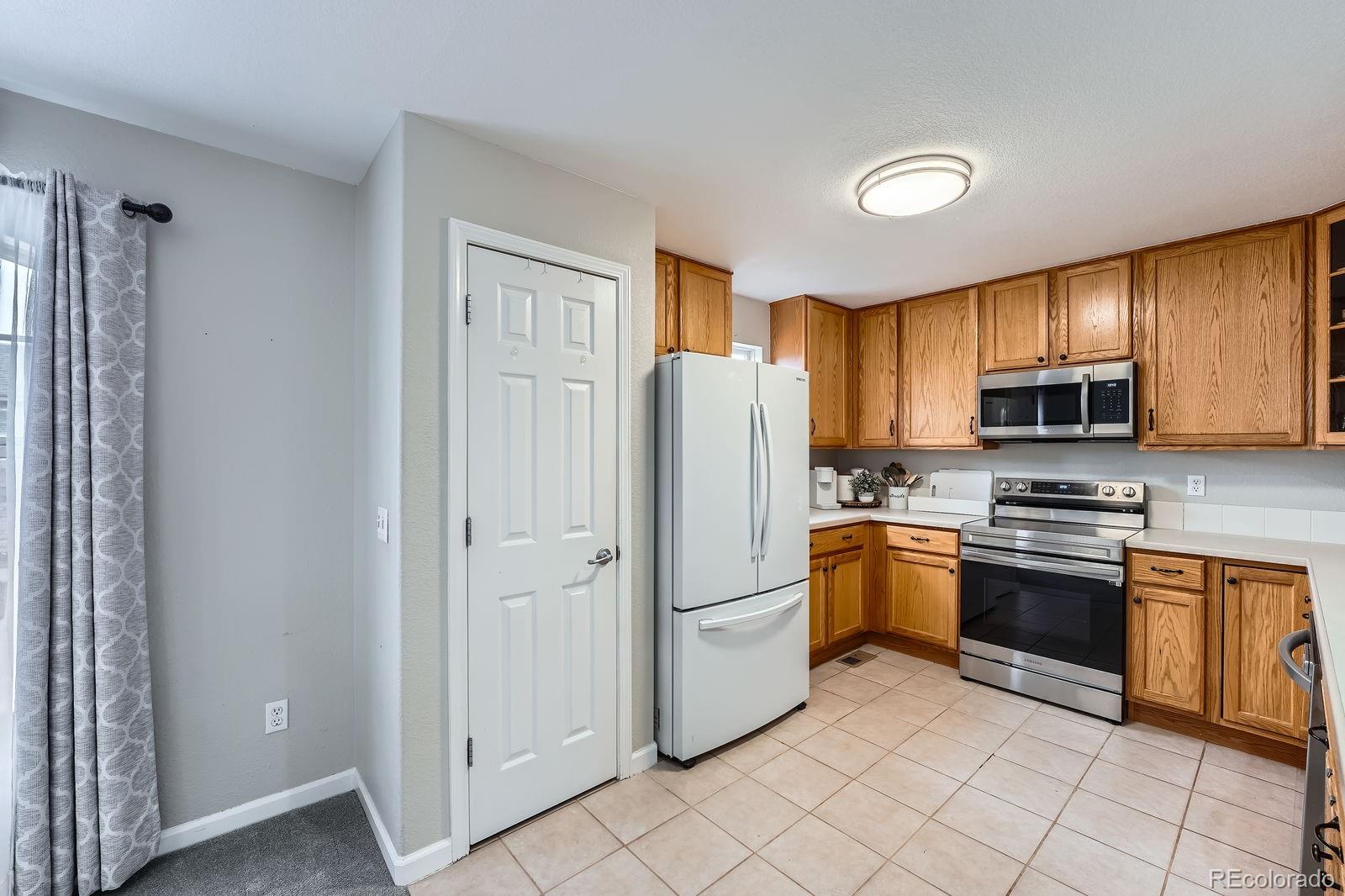 MLS Image #16 for 7648 s sicily way,aurora, Colorado