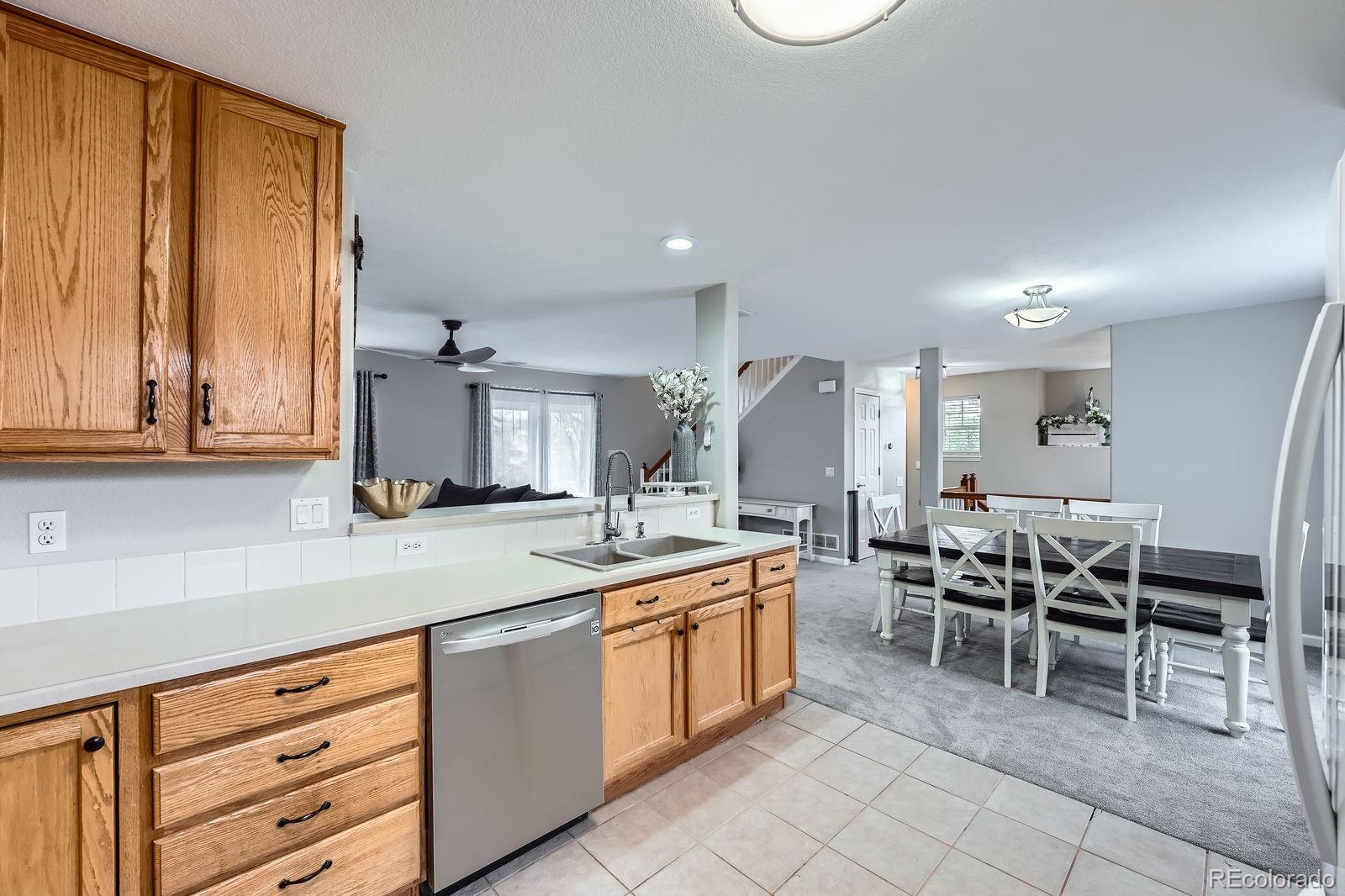 MLS Image #17 for 7648 s sicily way,aurora, Colorado