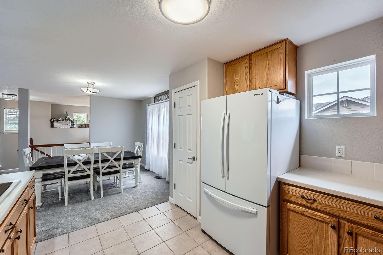 MLS Image #18 for 7648 s sicily way,aurora, Colorado