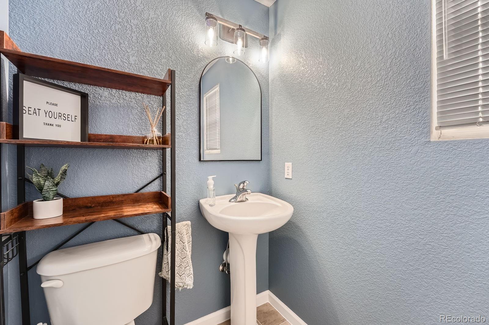 MLS Image #19 for 7648 s sicily way,aurora, Colorado