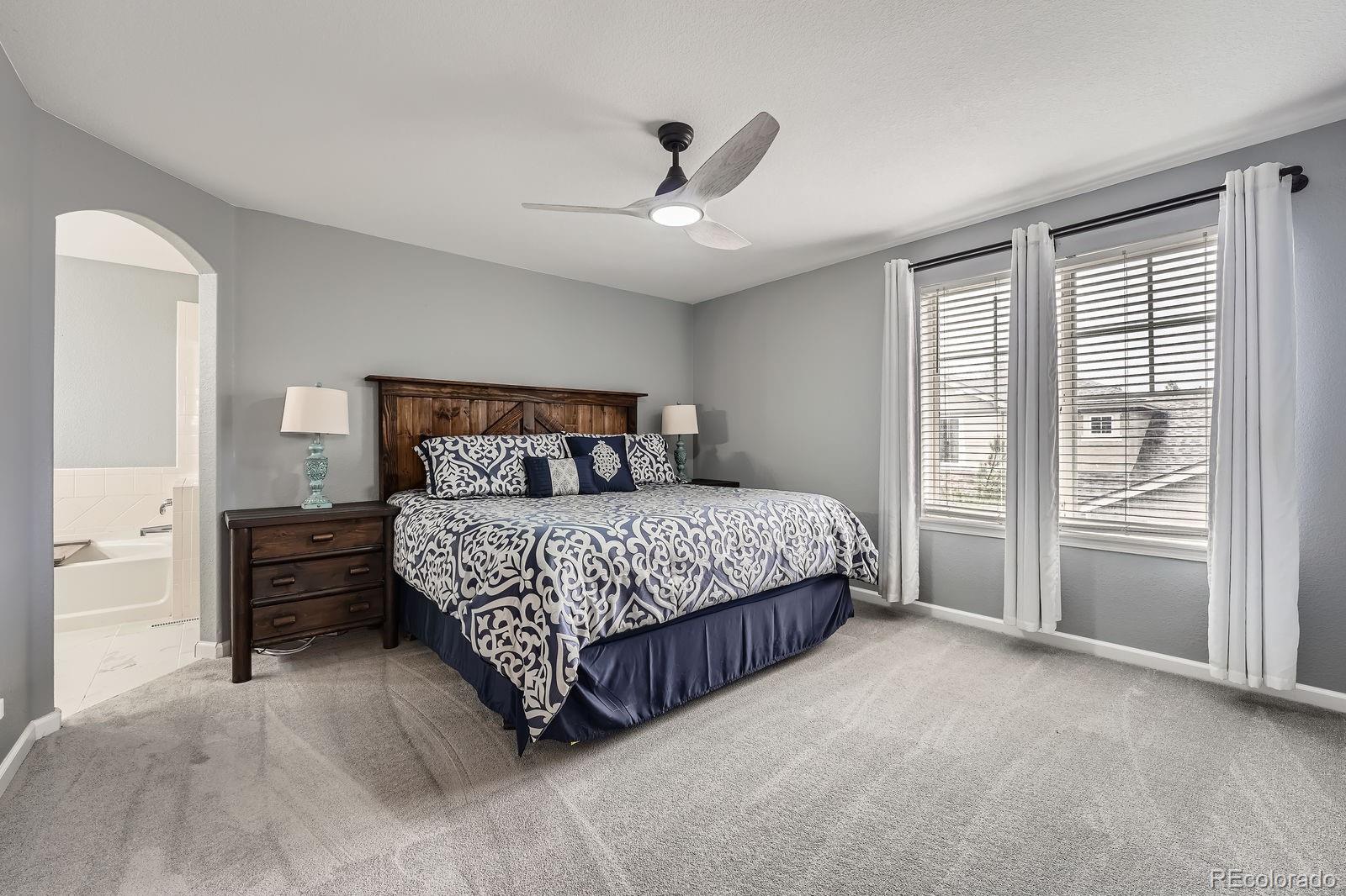 MLS Image #20 for 7648 s sicily way,aurora, Colorado