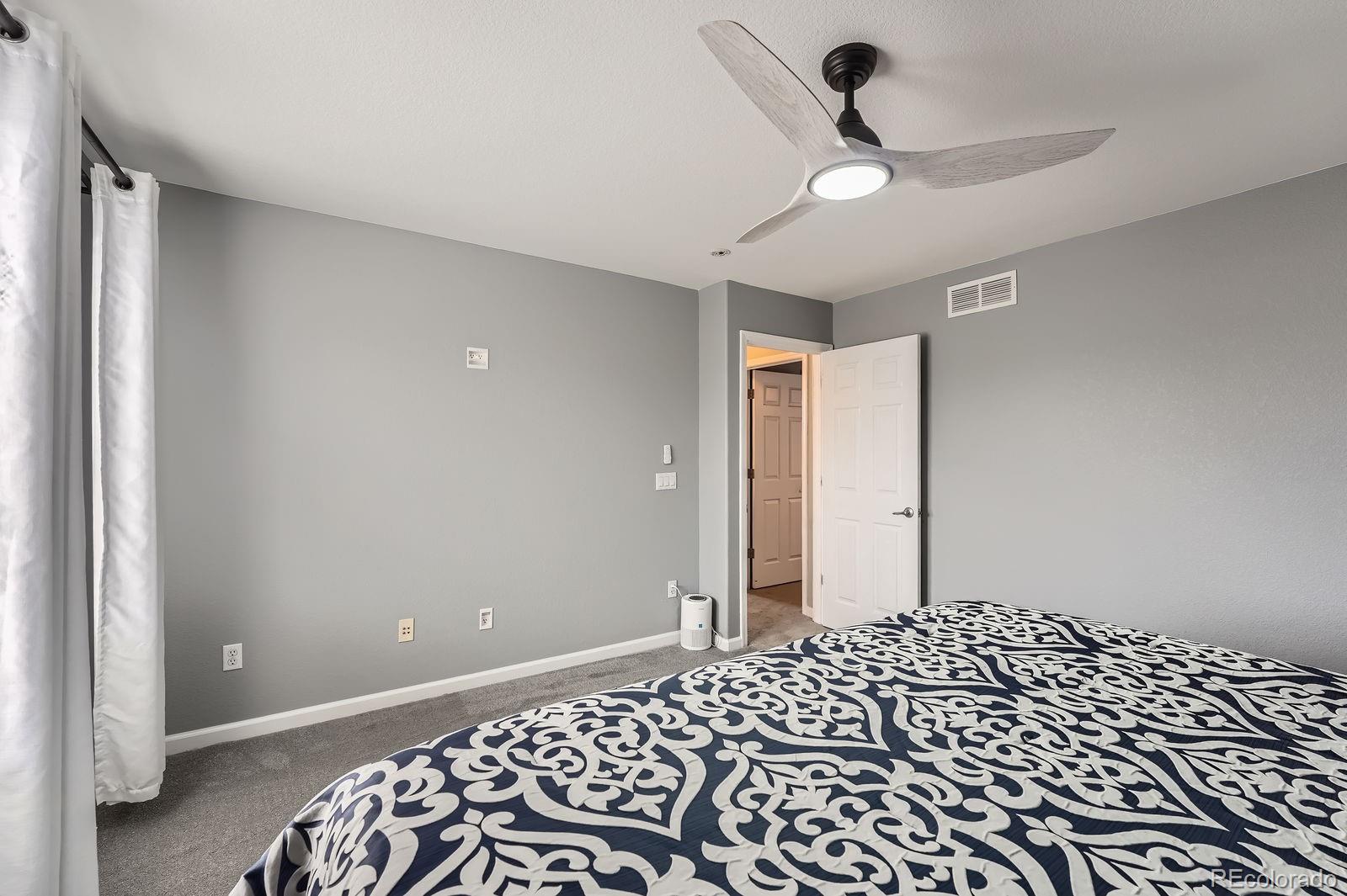 MLS Image #22 for 7648 s sicily way,aurora, Colorado