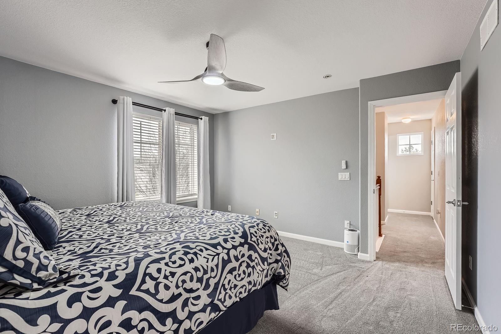 MLS Image #23 for 7648 s sicily way,aurora, Colorado