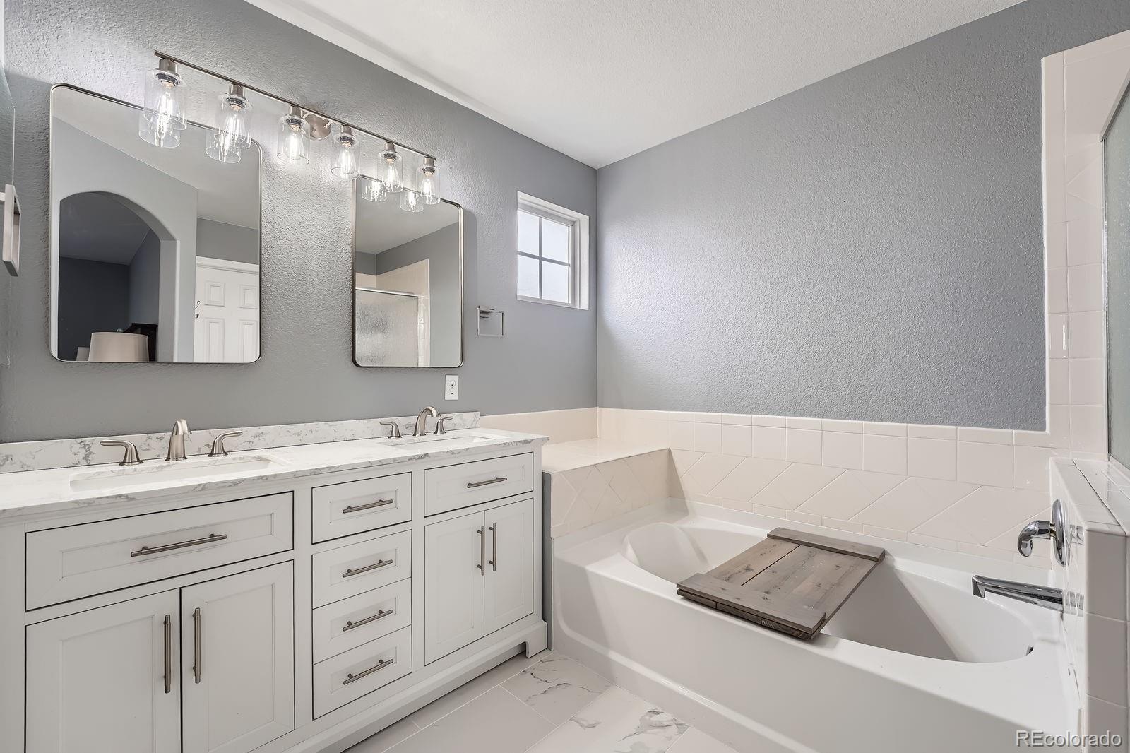 MLS Image #24 for 7648 s sicily way,aurora, Colorado
