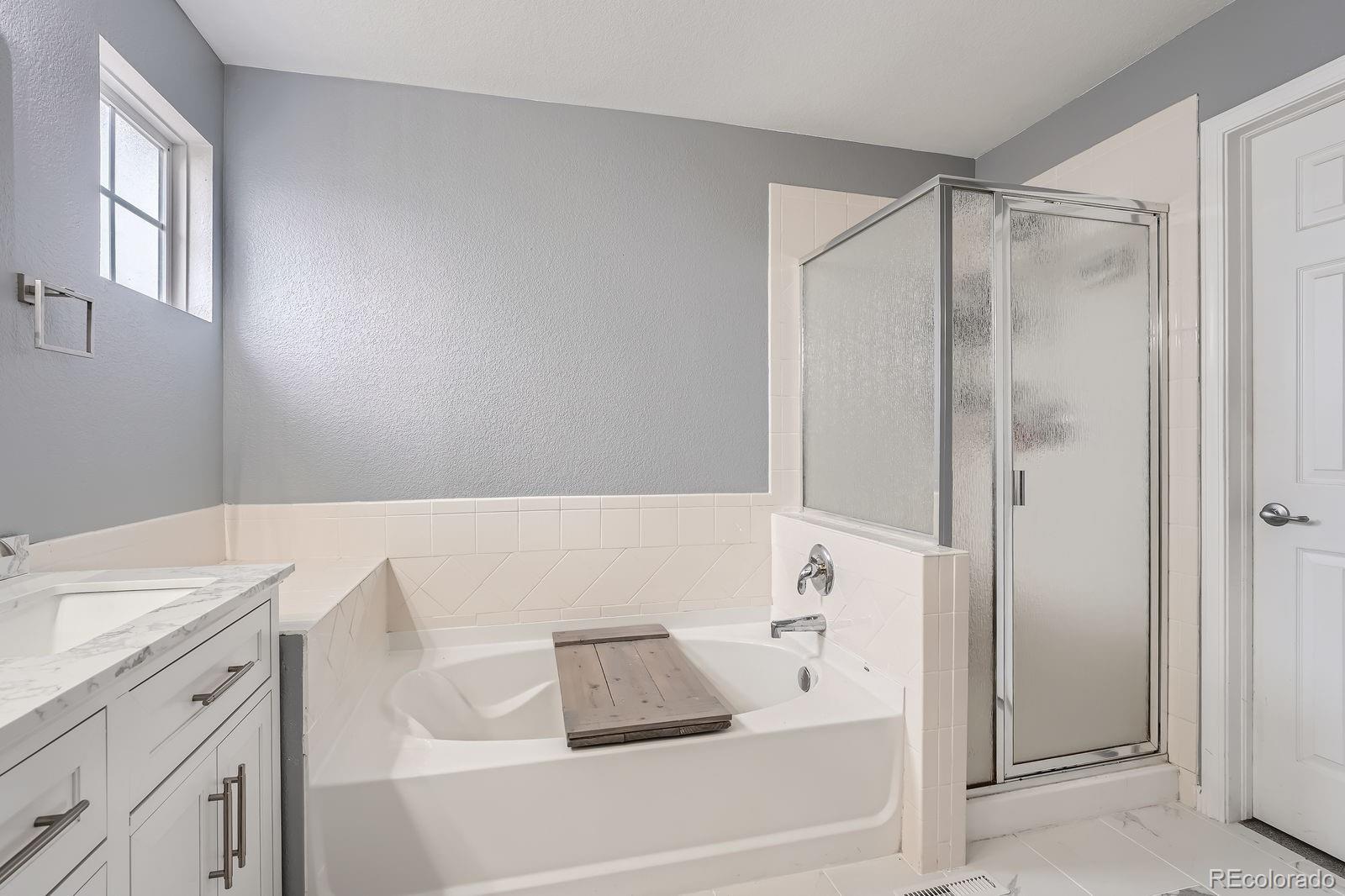 MLS Image #25 for 7648 s sicily way,aurora, Colorado