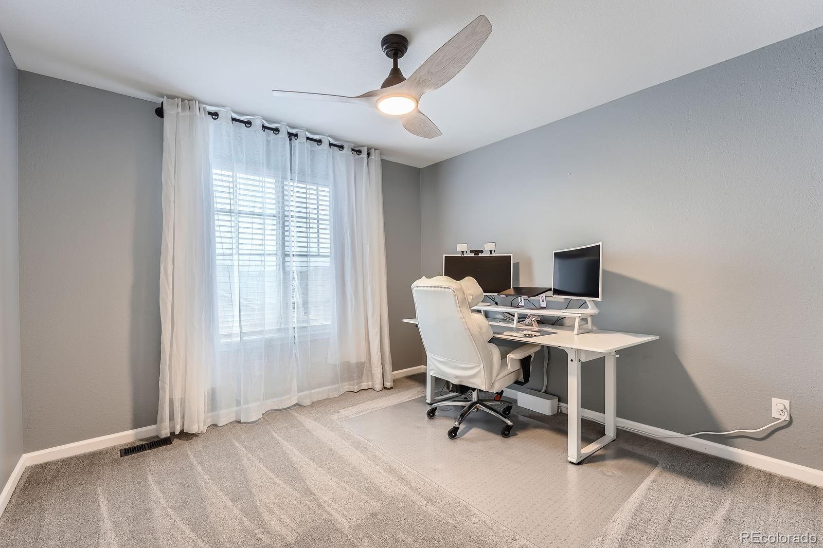 MLS Image #26 for 7648 s sicily way,aurora, Colorado