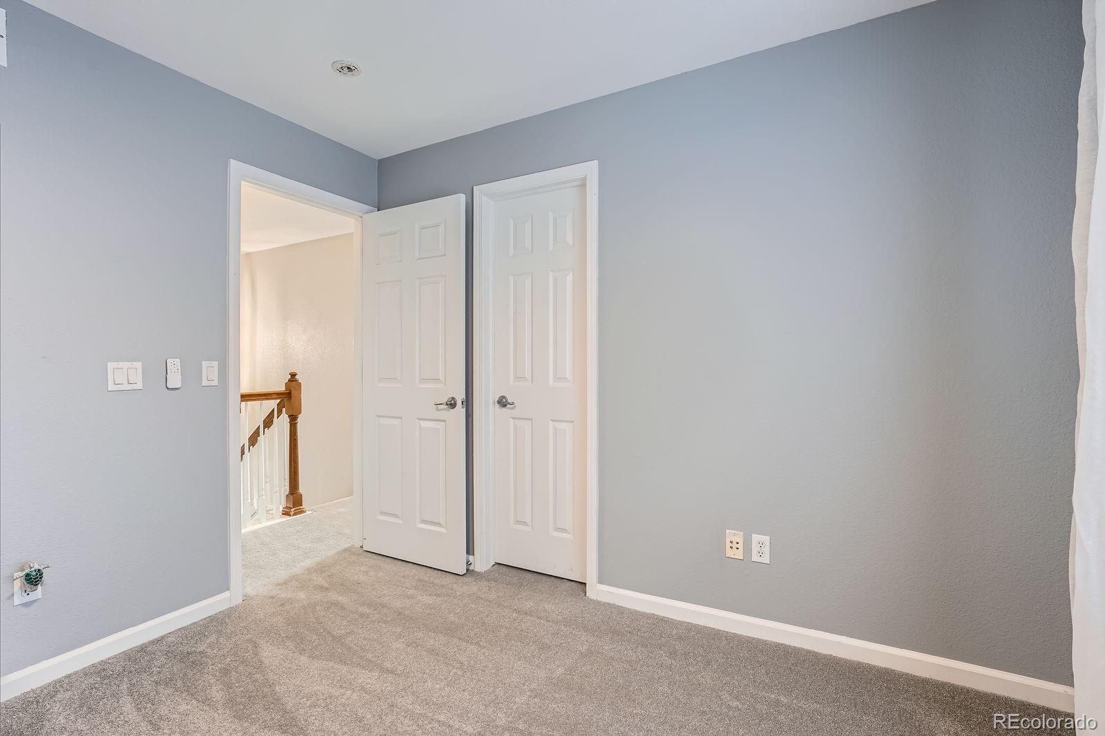 MLS Image #27 for 7648 s sicily way,aurora, Colorado