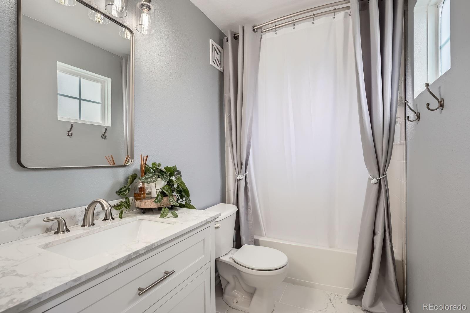 MLS Image #28 for 7648 s sicily way,aurora, Colorado