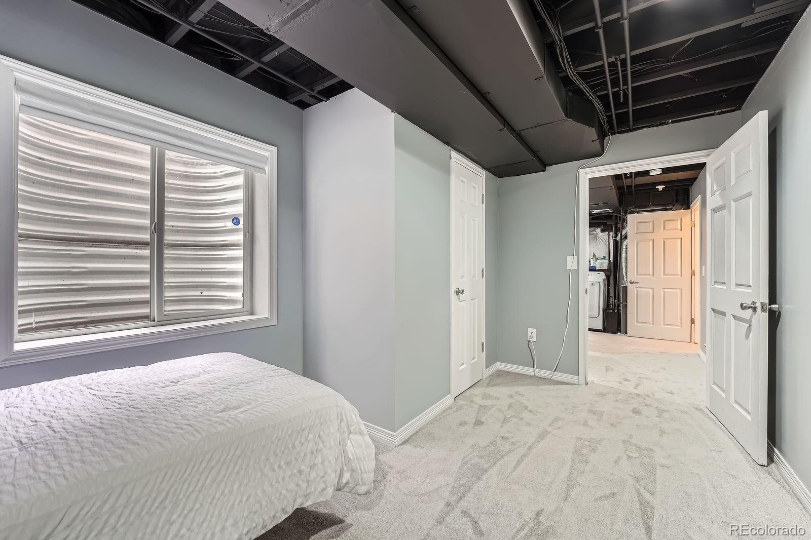 MLS Image #30 for 7648 s sicily way,aurora, Colorado