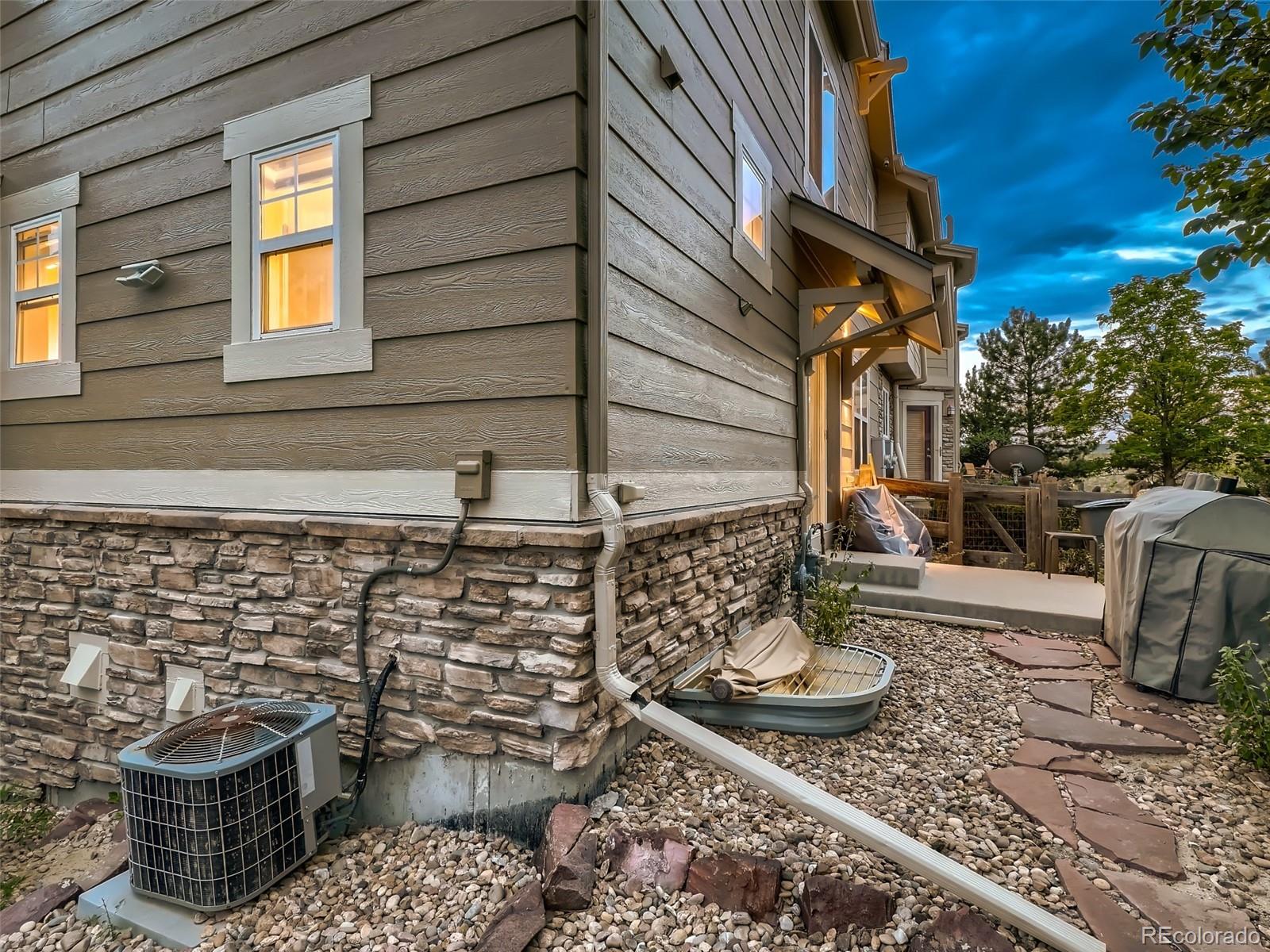 MLS Image #33 for 7648 s sicily way,aurora, Colorado