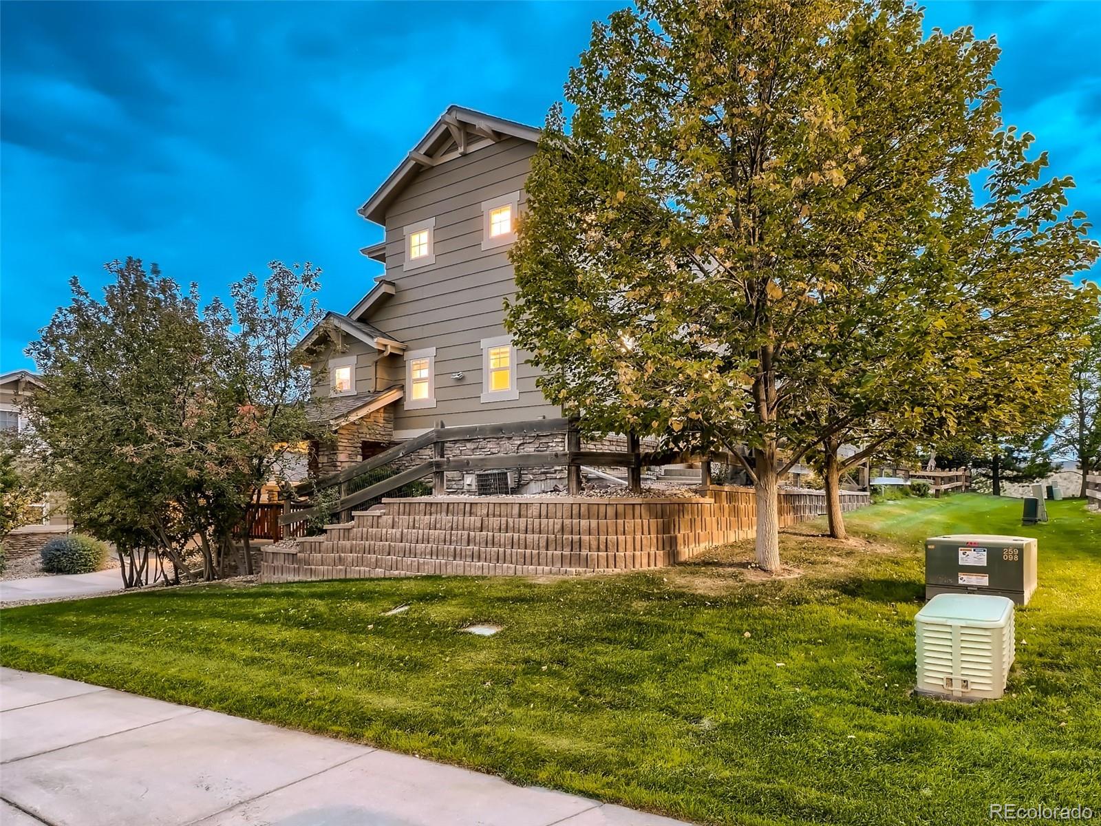 MLS Image #34 for 7648 s sicily way,aurora, Colorado