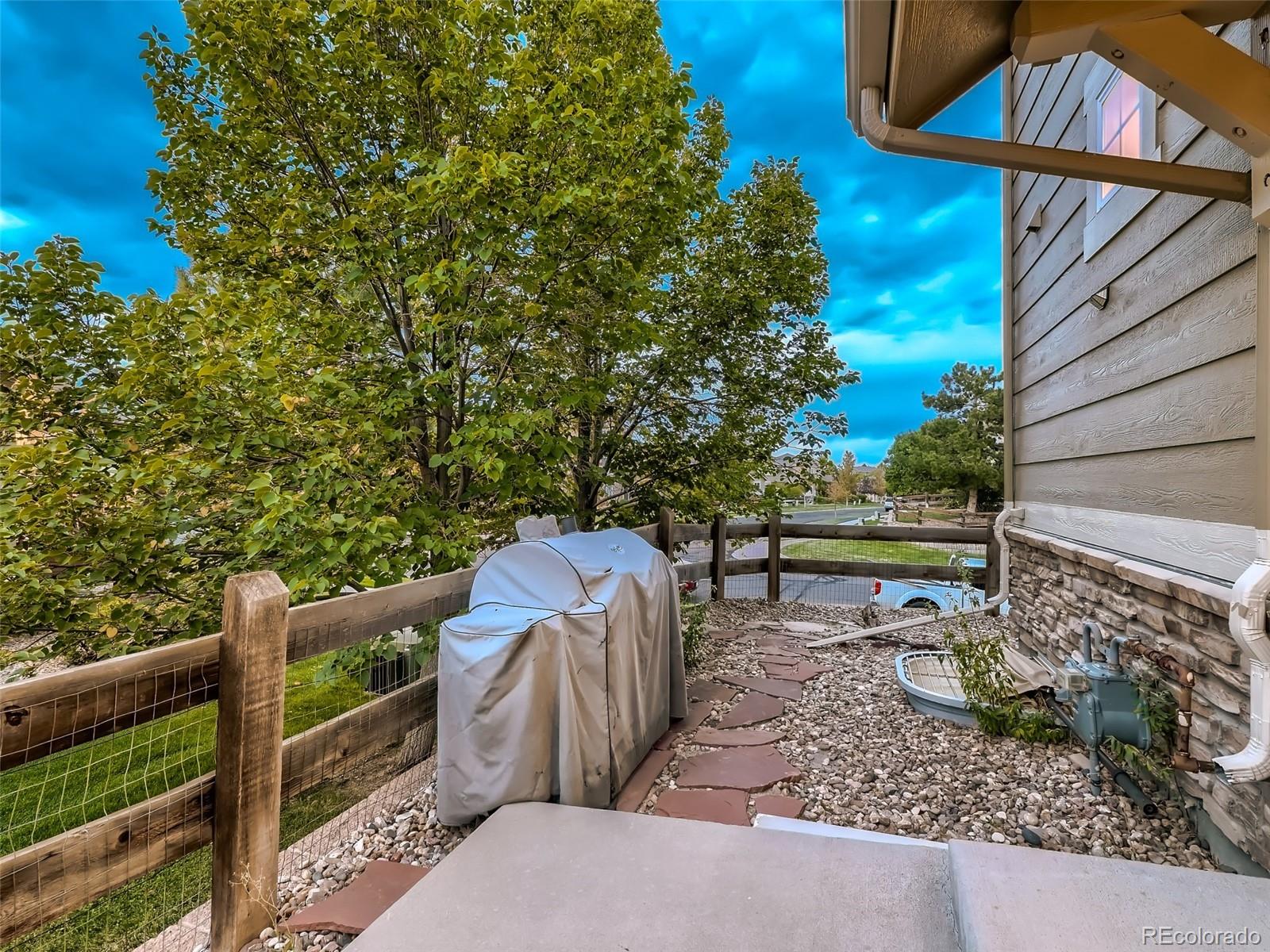MLS Image #4 for 7648 s sicily way,aurora, Colorado