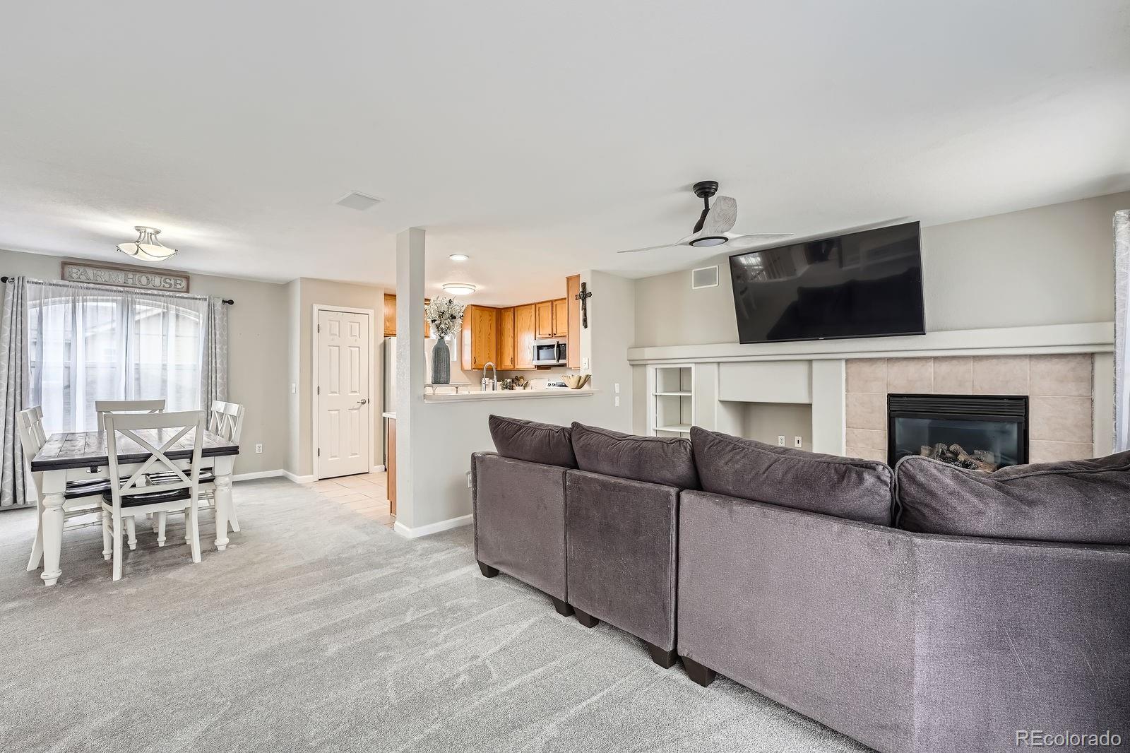 MLS Image #5 for 7648 s sicily way,aurora, Colorado