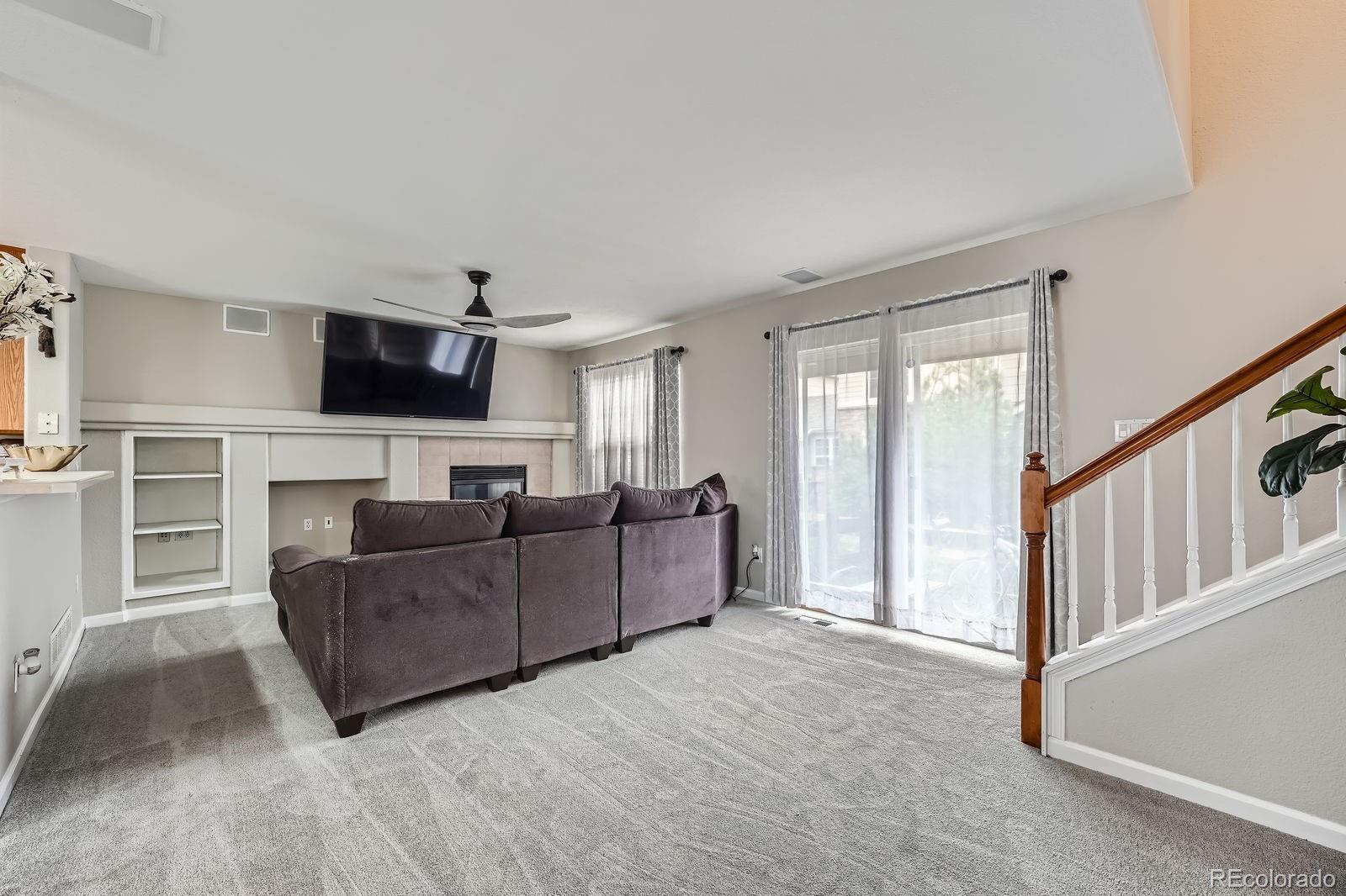MLS Image #6 for 7648 s sicily way,aurora, Colorado