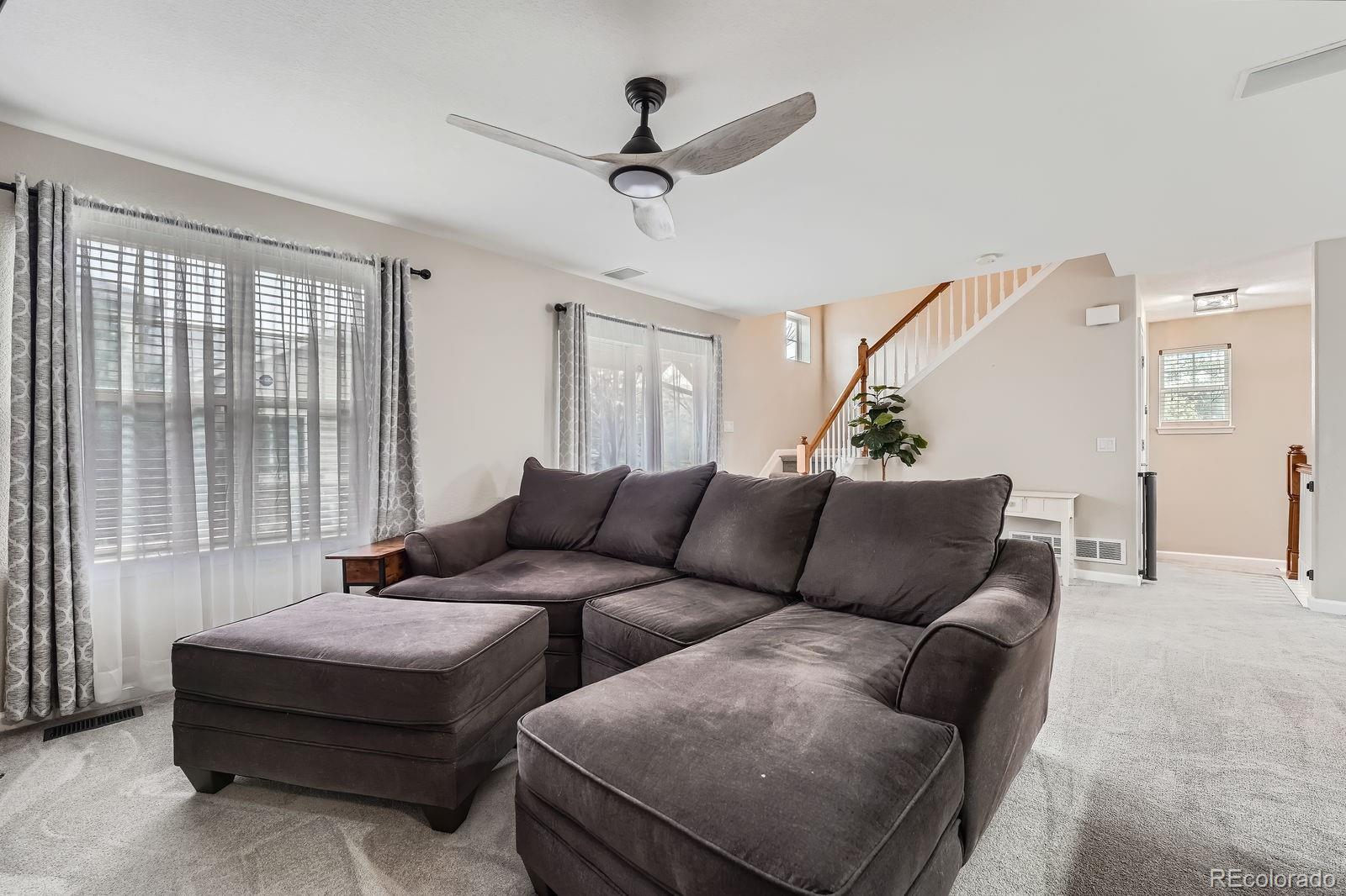 MLS Image #7 for 7648 s sicily way,aurora, Colorado