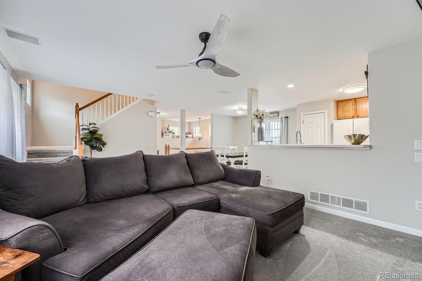MLS Image #8 for 7648 s sicily way,aurora, Colorado