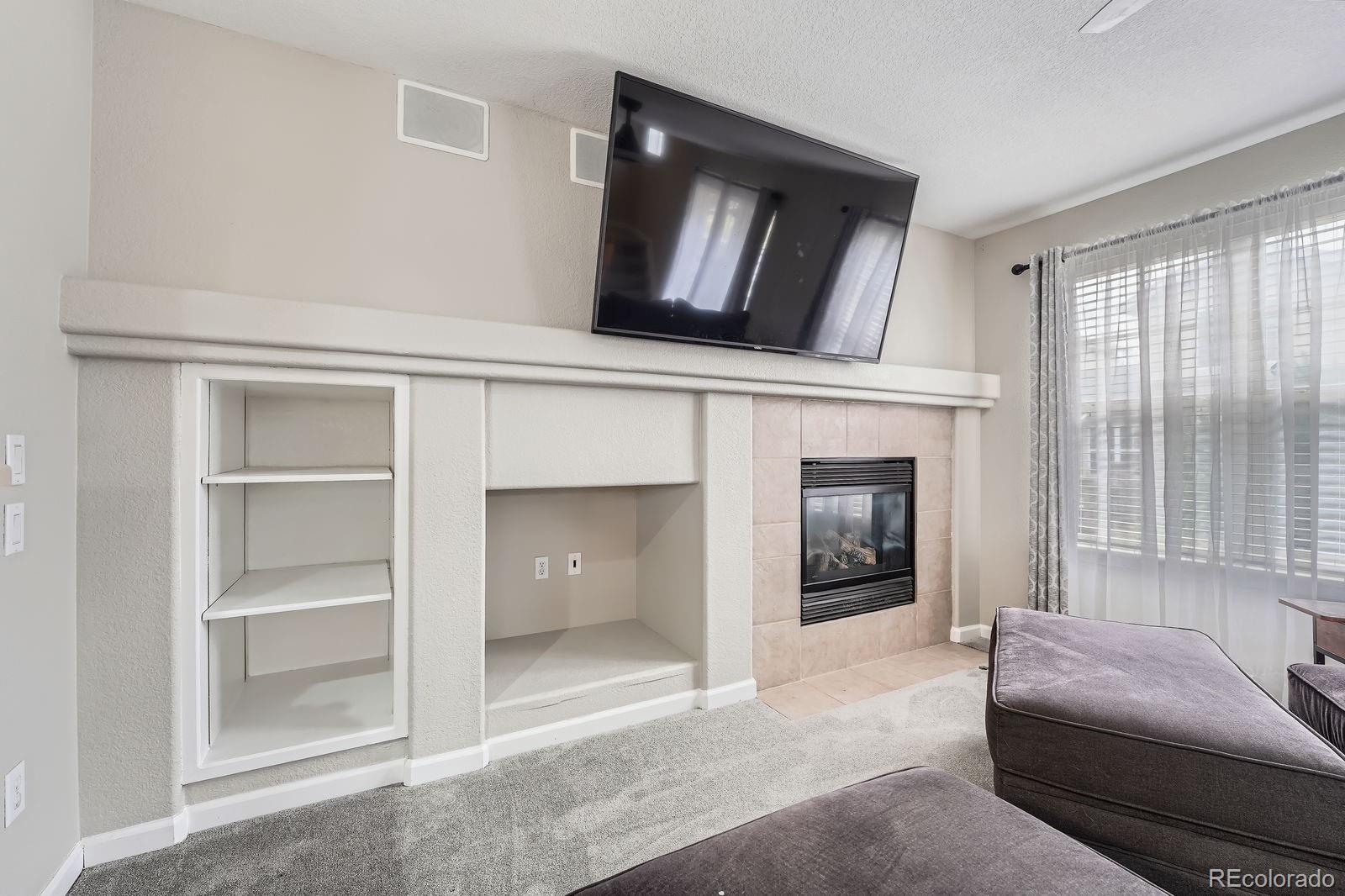 MLS Image #9 for 7648 s sicily way,aurora, Colorado