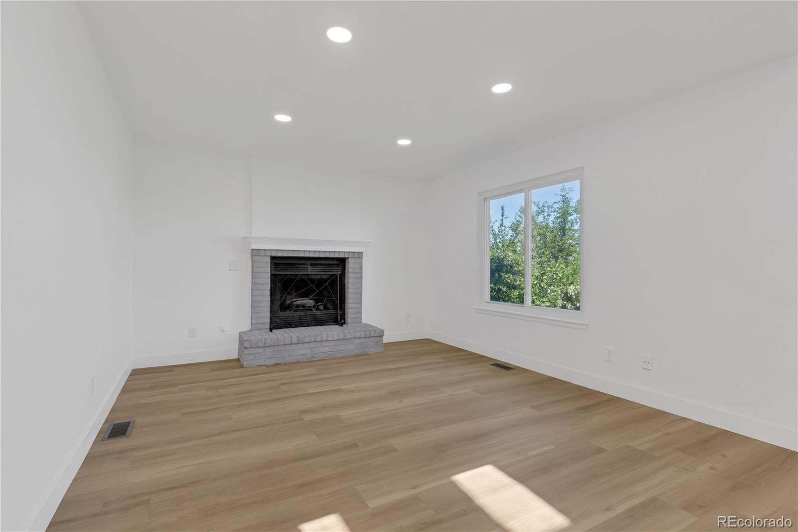 MLS Image #10 for 1260  ascot avenue,highlands ranch, Colorado