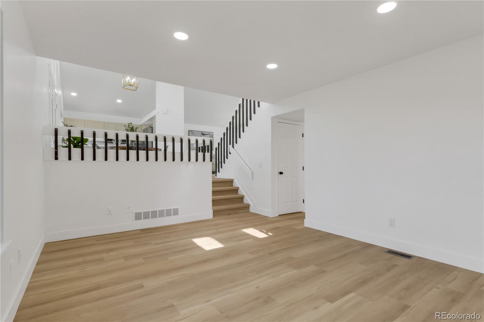 MLS Image #11 for 1260  ascot avenue,highlands ranch, Colorado