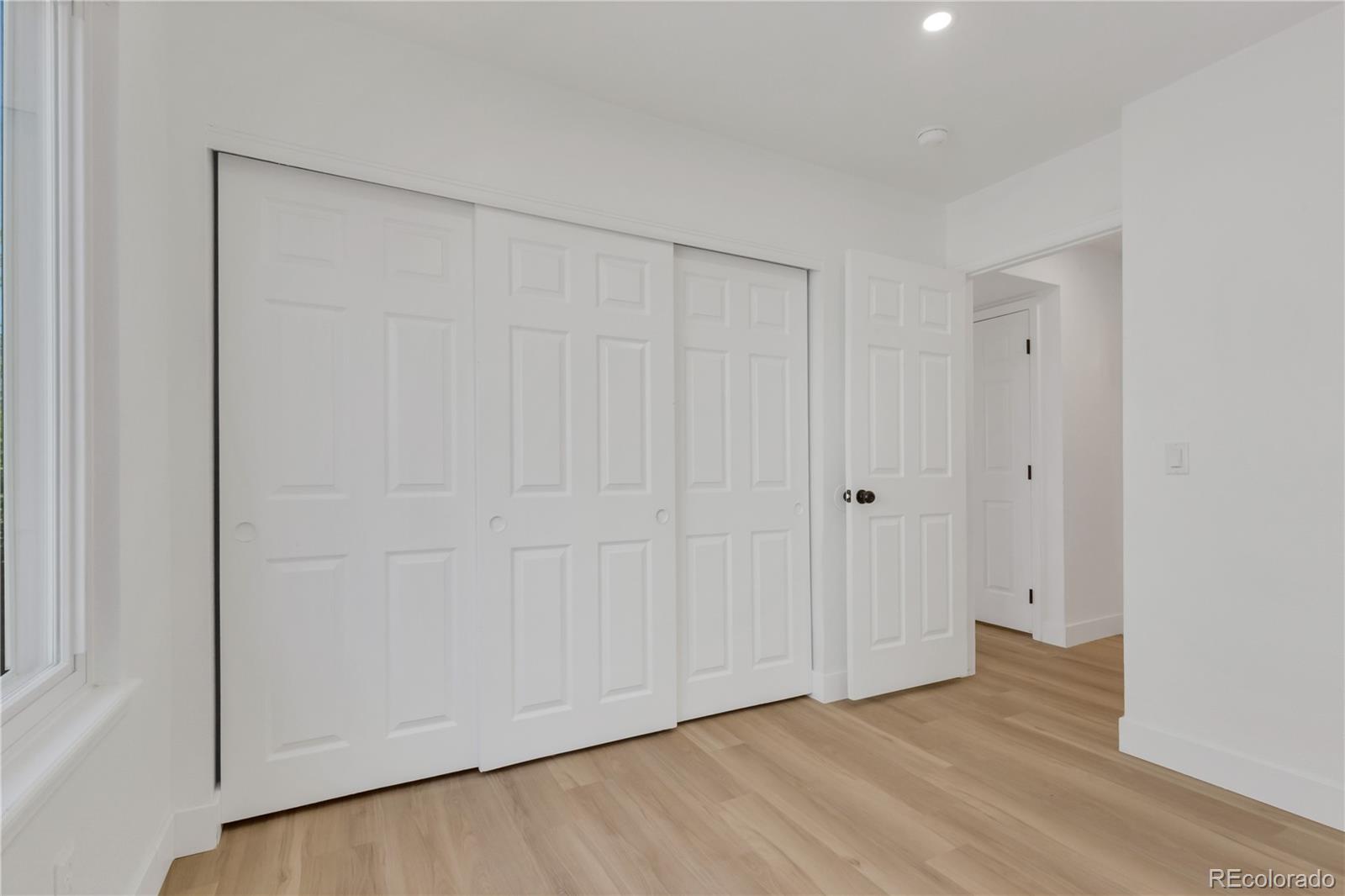 MLS Image #13 for 1260  ascot avenue,highlands ranch, Colorado