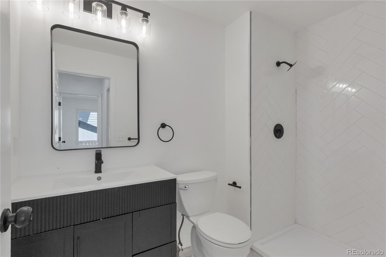 MLS Image #14 for 1260  ascot avenue,highlands ranch, Colorado