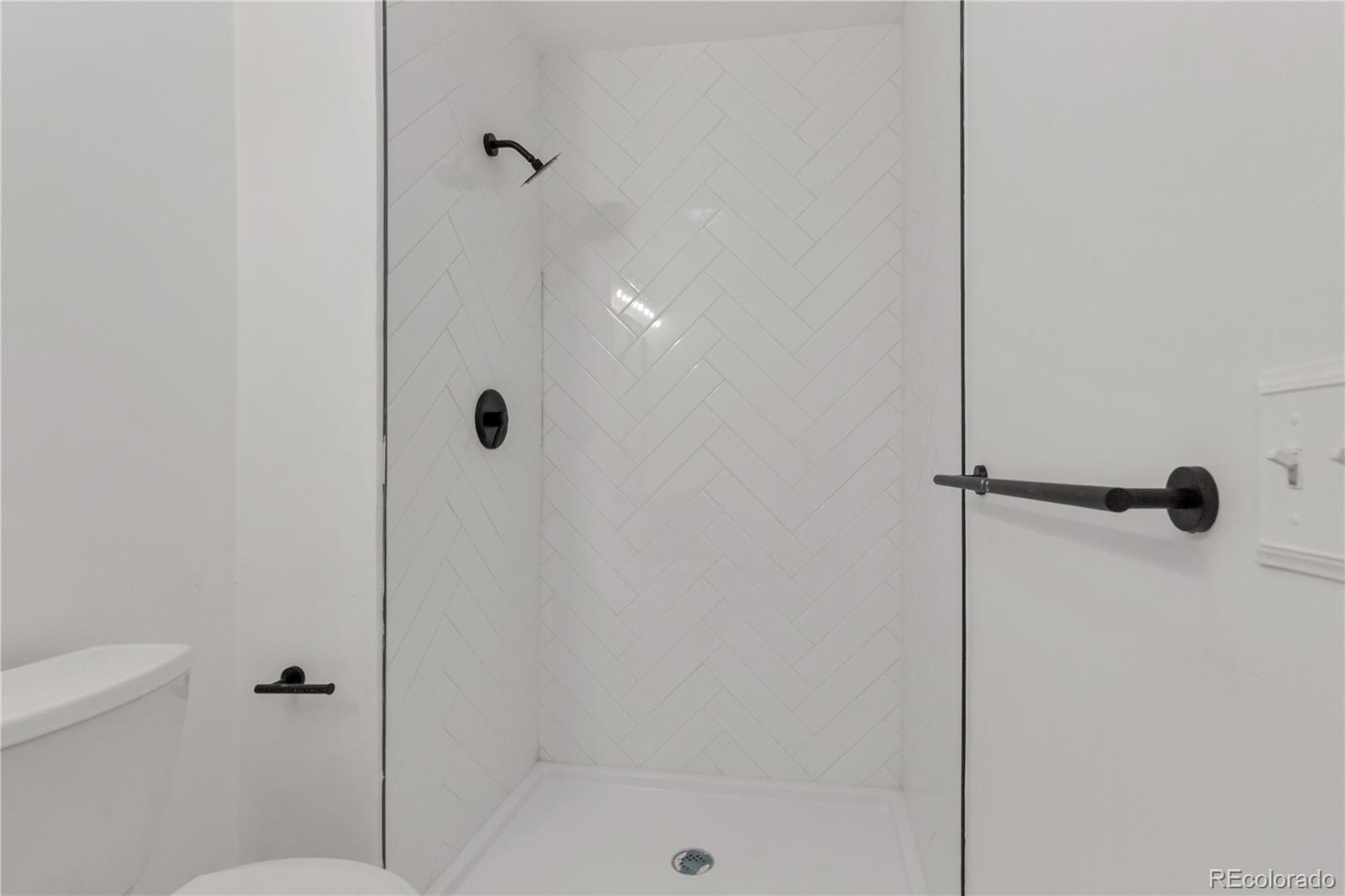 MLS Image #15 for 1260  ascot avenue,highlands ranch, Colorado