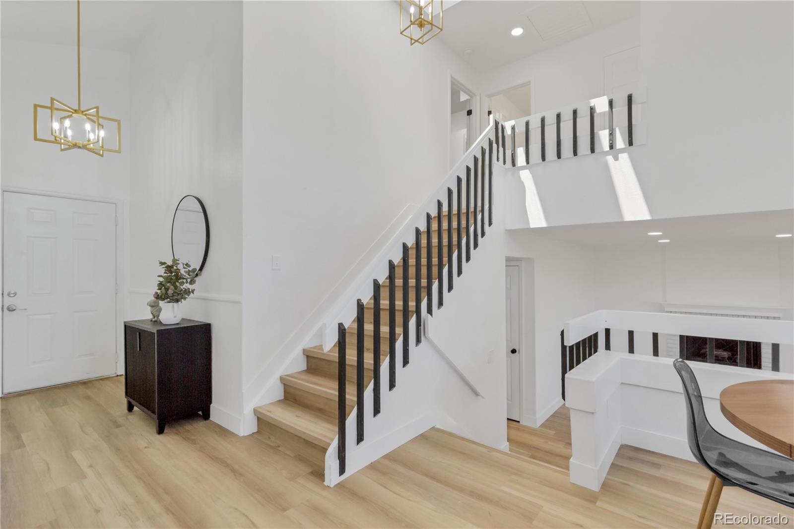 MLS Image #17 for 1260  ascot avenue,highlands ranch, Colorado