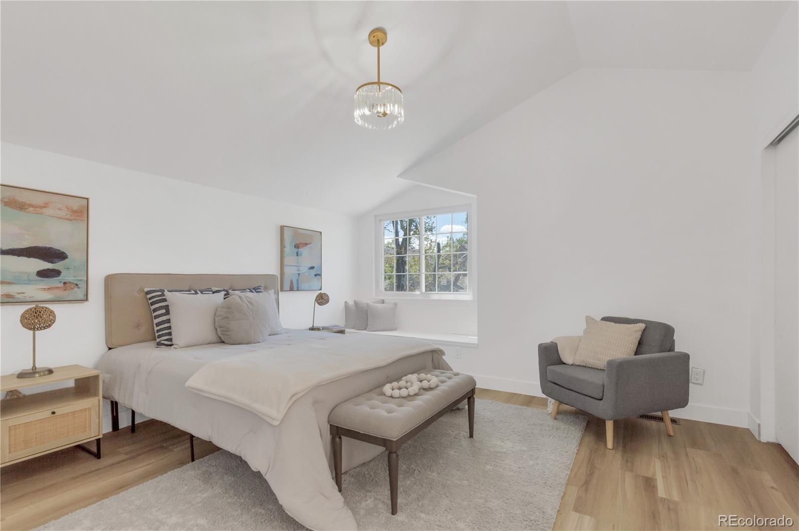 MLS Image #19 for 1260  ascot avenue,highlands ranch, Colorado