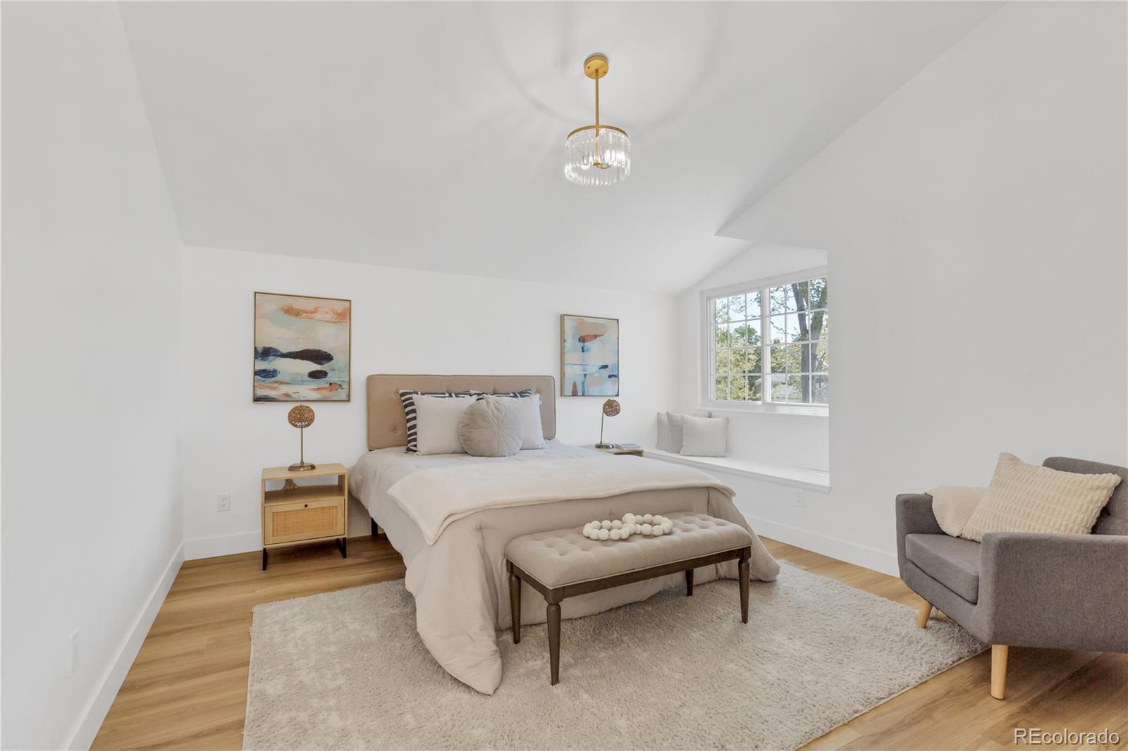 MLS Image #20 for 1260  ascot avenue,highlands ranch, Colorado