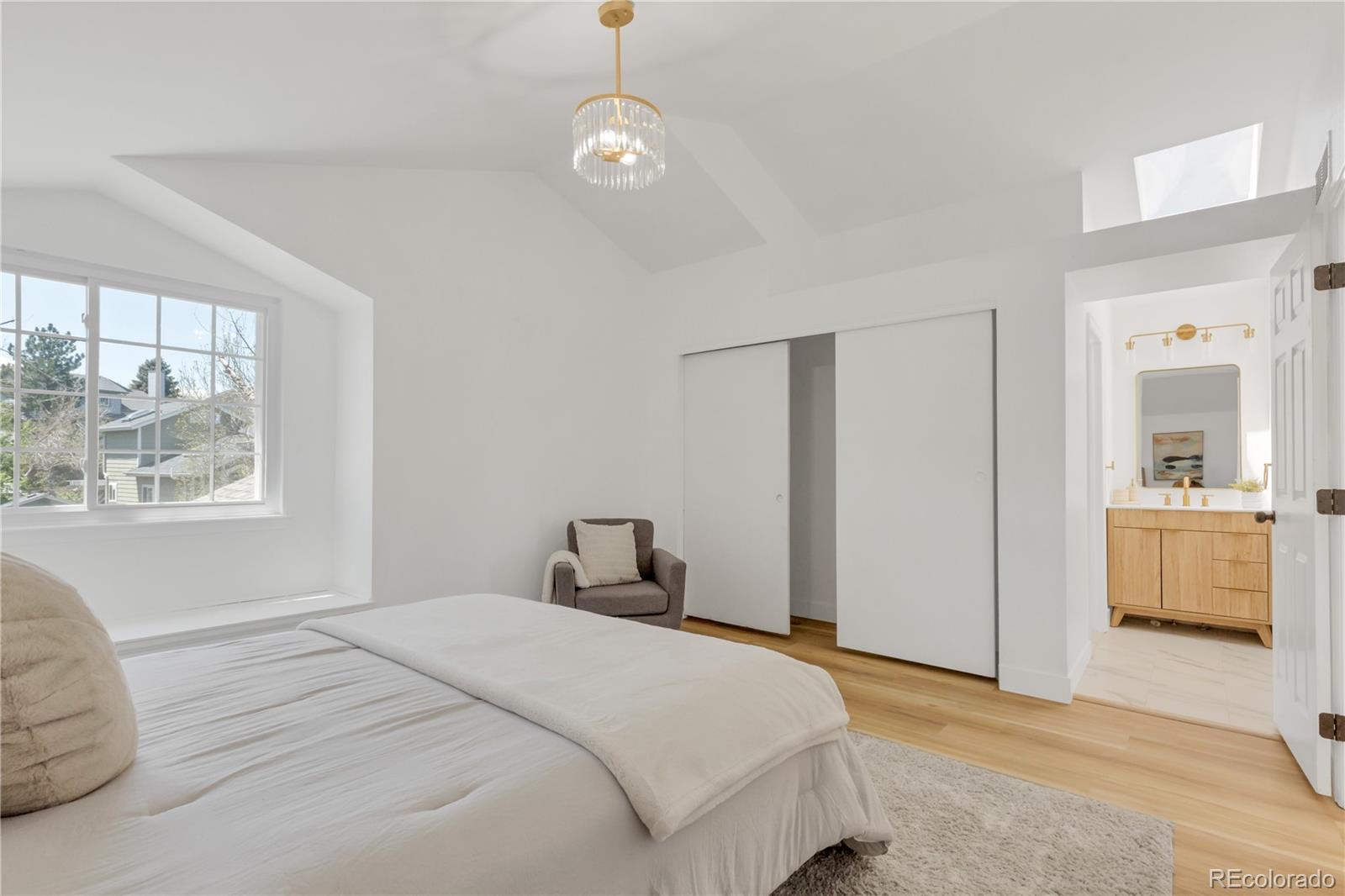 MLS Image #21 for 1260  ascot avenue,highlands ranch, Colorado