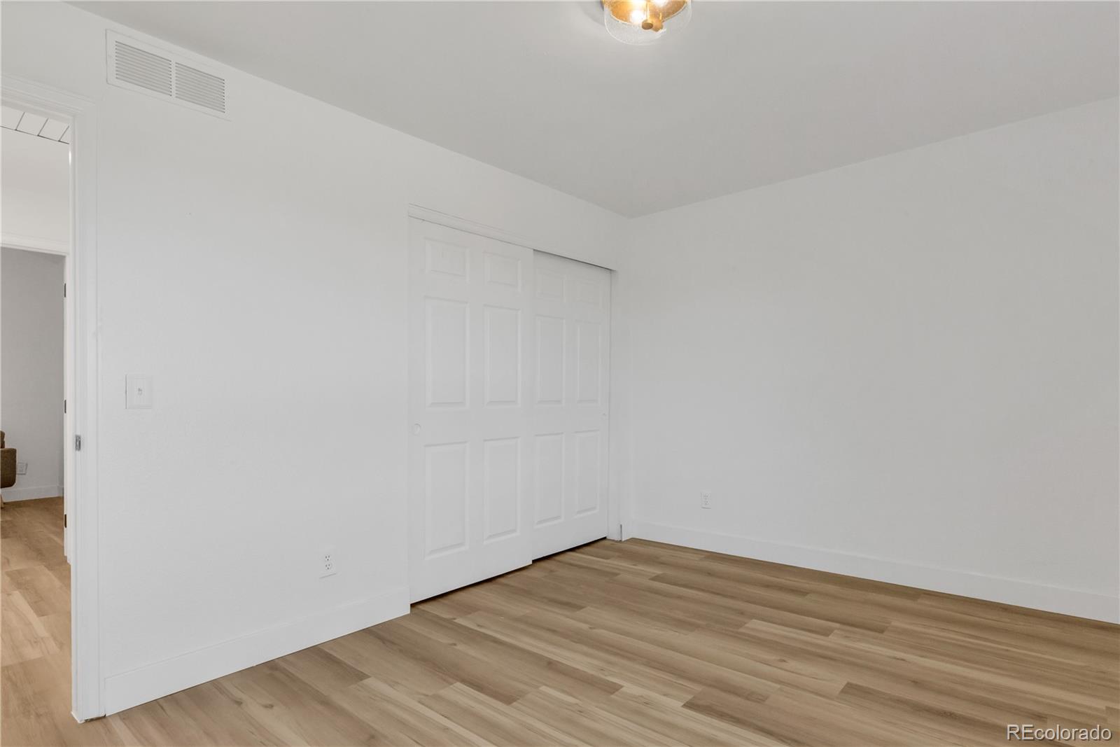 MLS Image #24 for 1260  ascot avenue,highlands ranch, Colorado