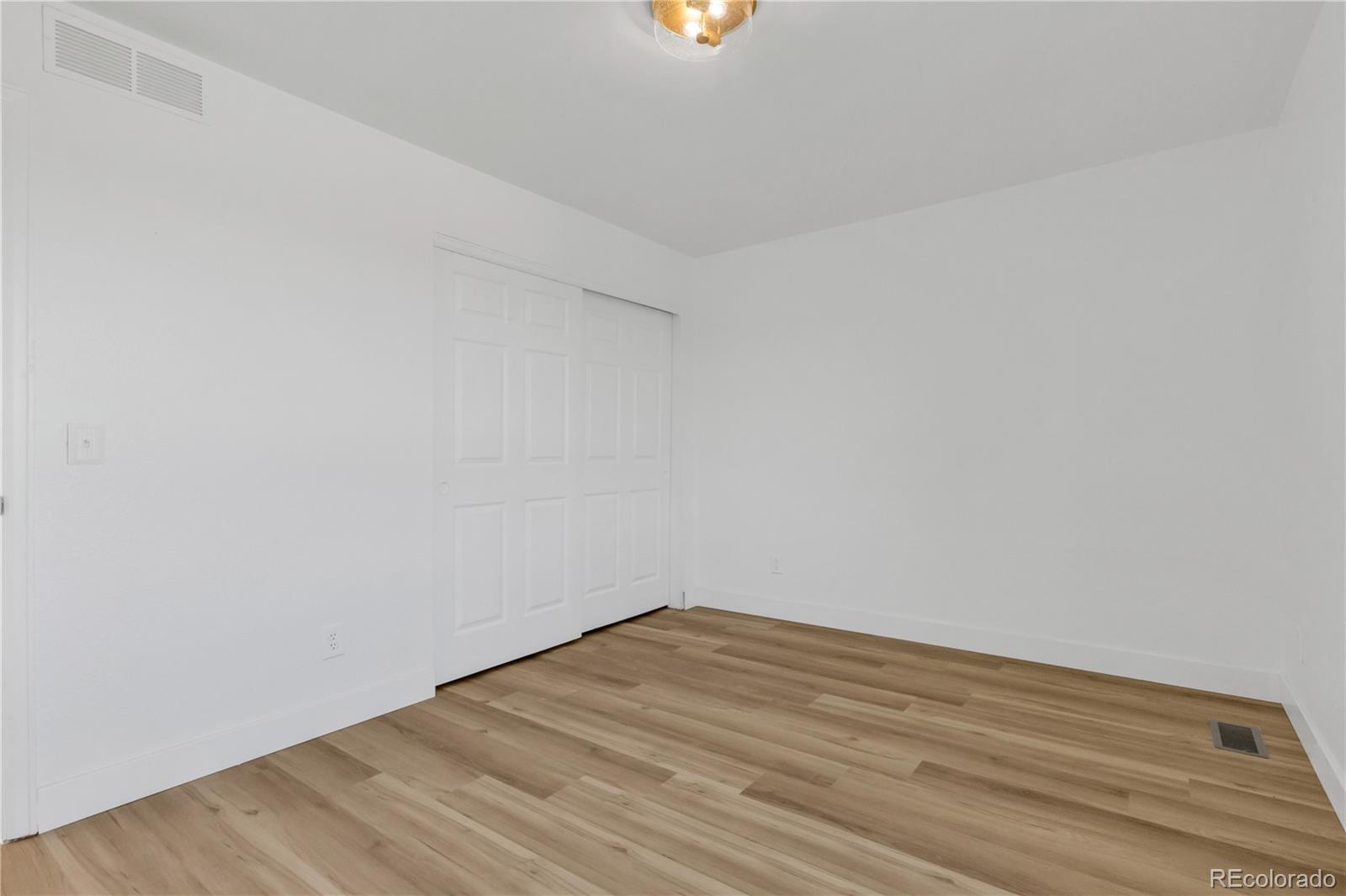 MLS Image #25 for 1260  ascot avenue,highlands ranch, Colorado
