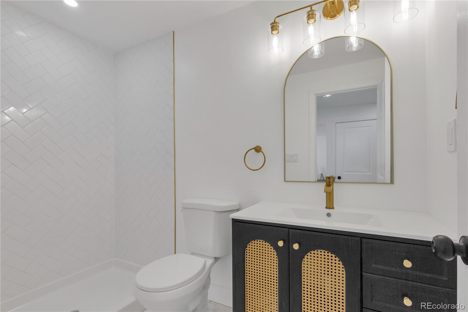 MLS Image #26 for 1260  ascot avenue,highlands ranch, Colorado