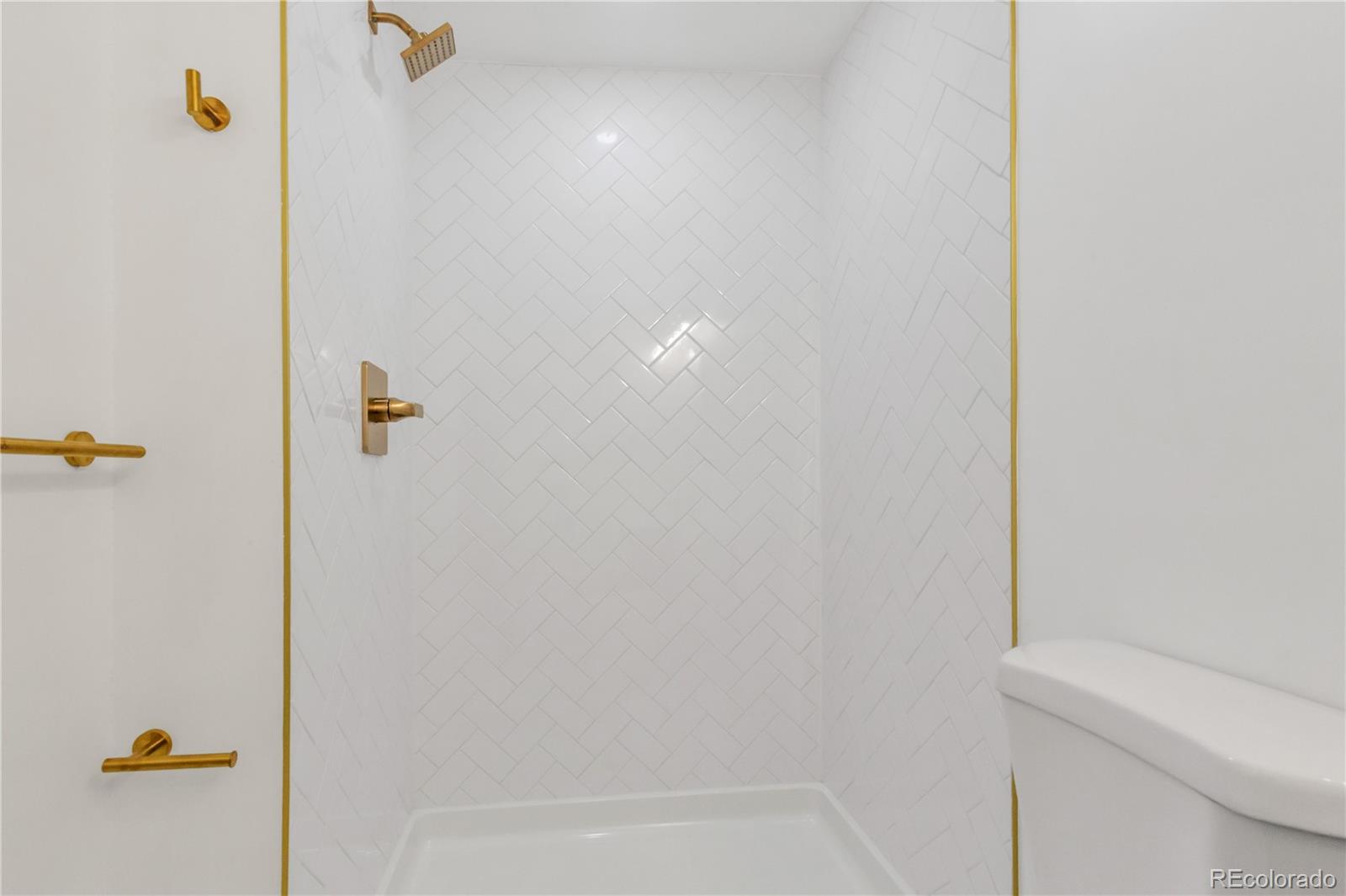 MLS Image #27 for 1260  ascot avenue,highlands ranch, Colorado