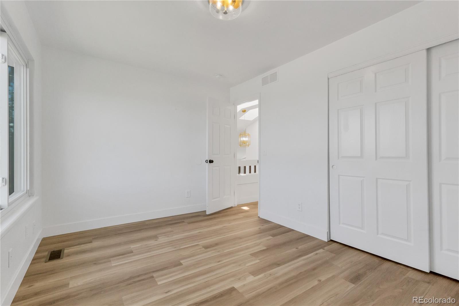 MLS Image #28 for 1260  ascot avenue,highlands ranch, Colorado